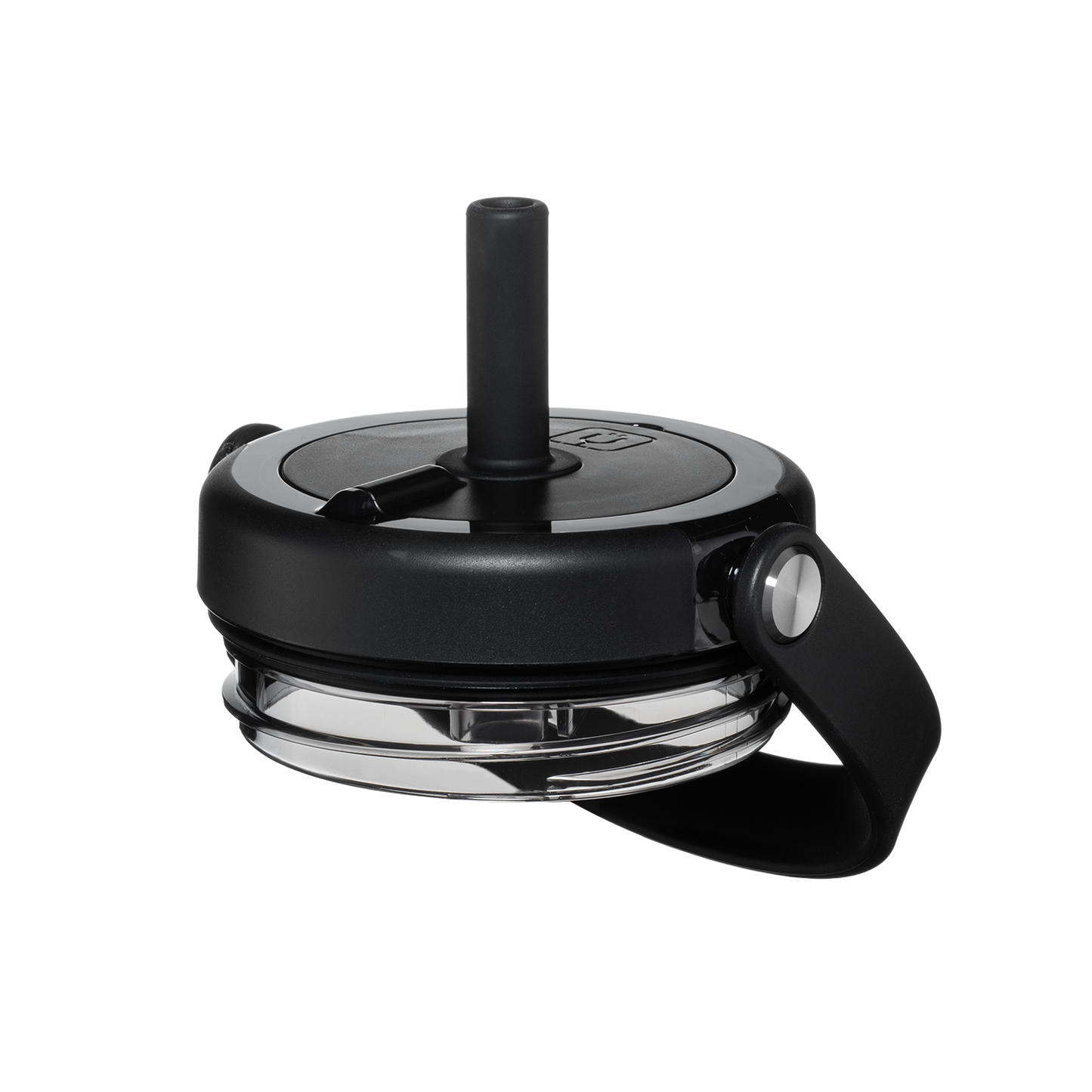 resa-25oz-lids-n5 Resa-25oz-U-Turn-Lid-MatteBlack.png