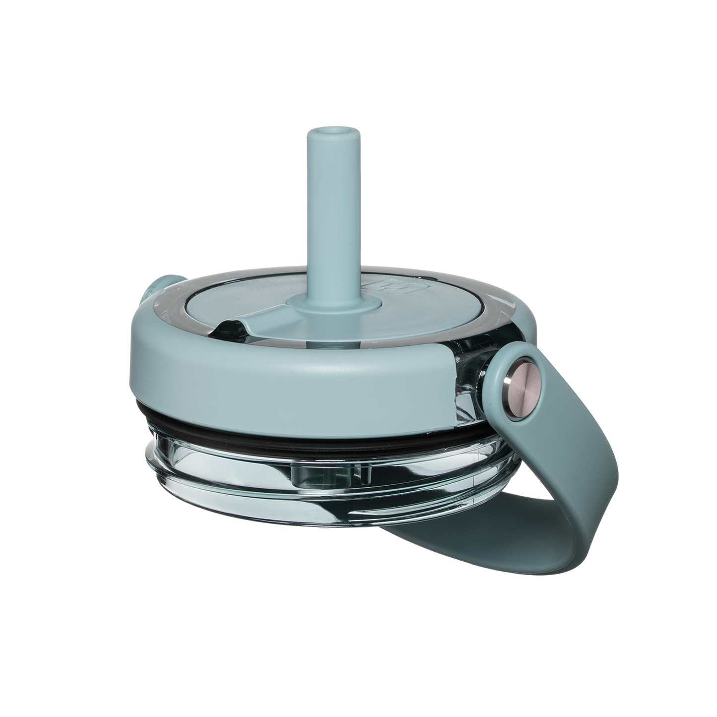 resa-25oz-lids-n5 Resa-25oz-U-Turn-Lid-Mist.png
