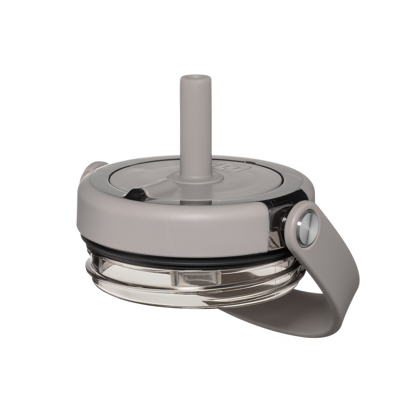 resa-25oz-lids-n5 Resa-25oz-U-Turn-Lid-Mocha.png