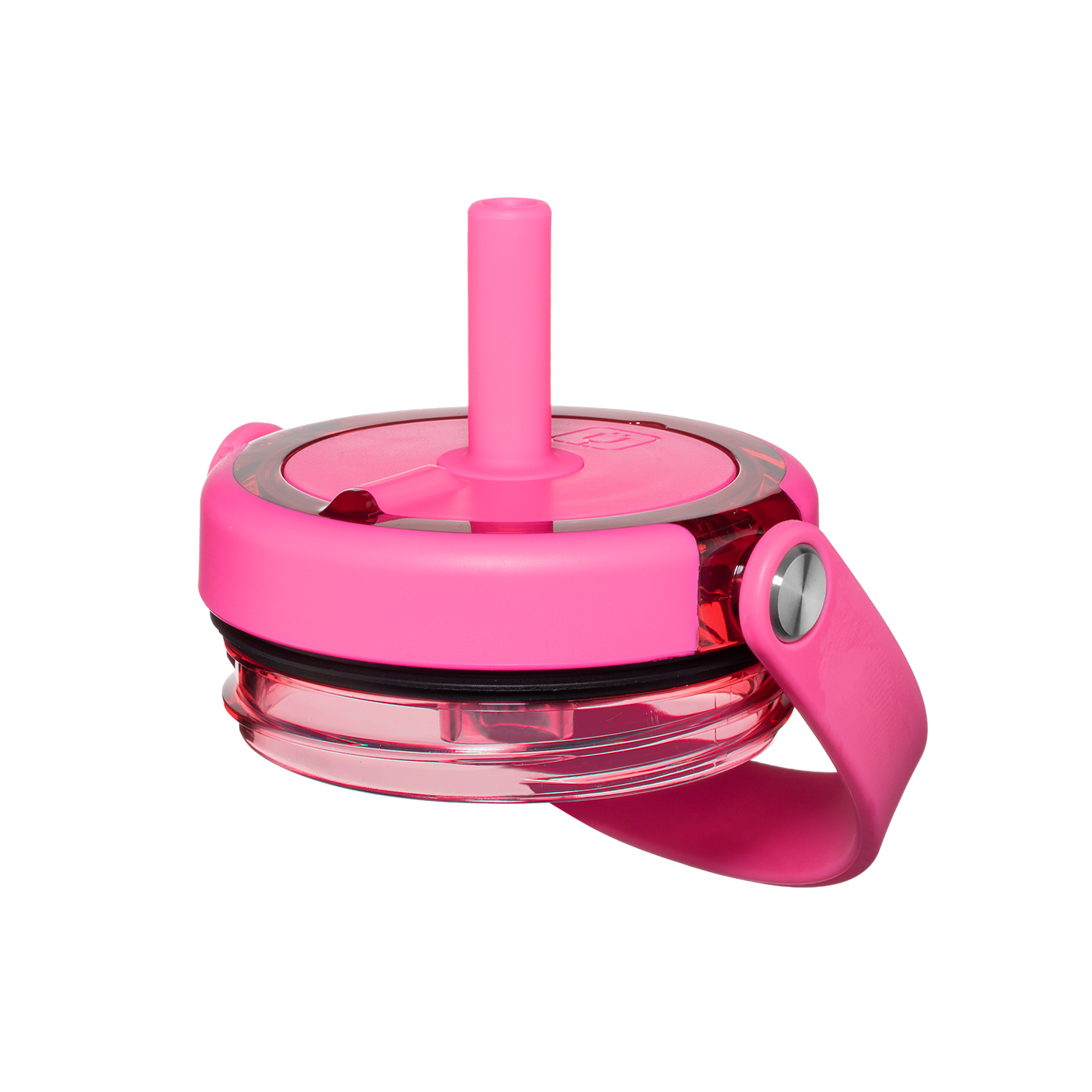 resa-25oz-lids-n5 Resa-25oz-U-Turn-Lid-NeonPink.png