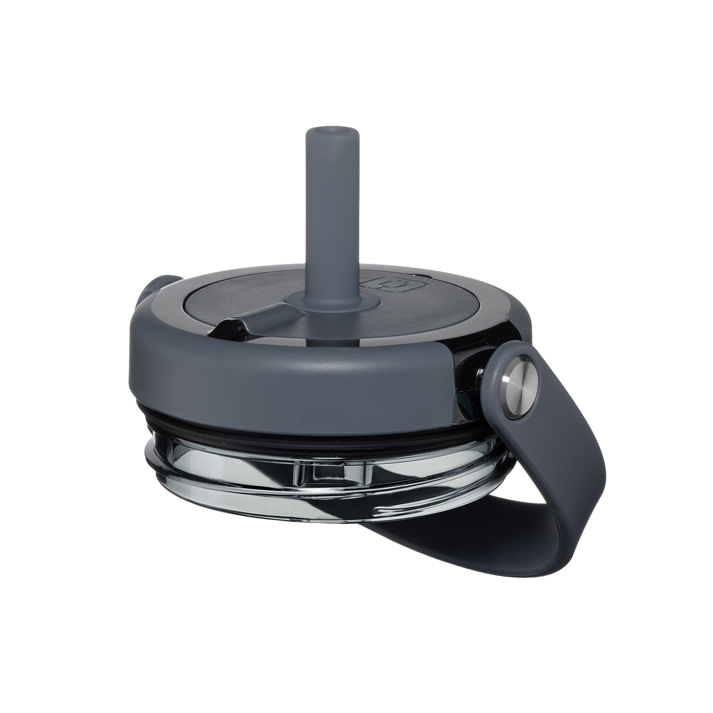 resa-25oz-lids-n5 Resa-25oz-U-Turn-Lid-NightfallBlue.png