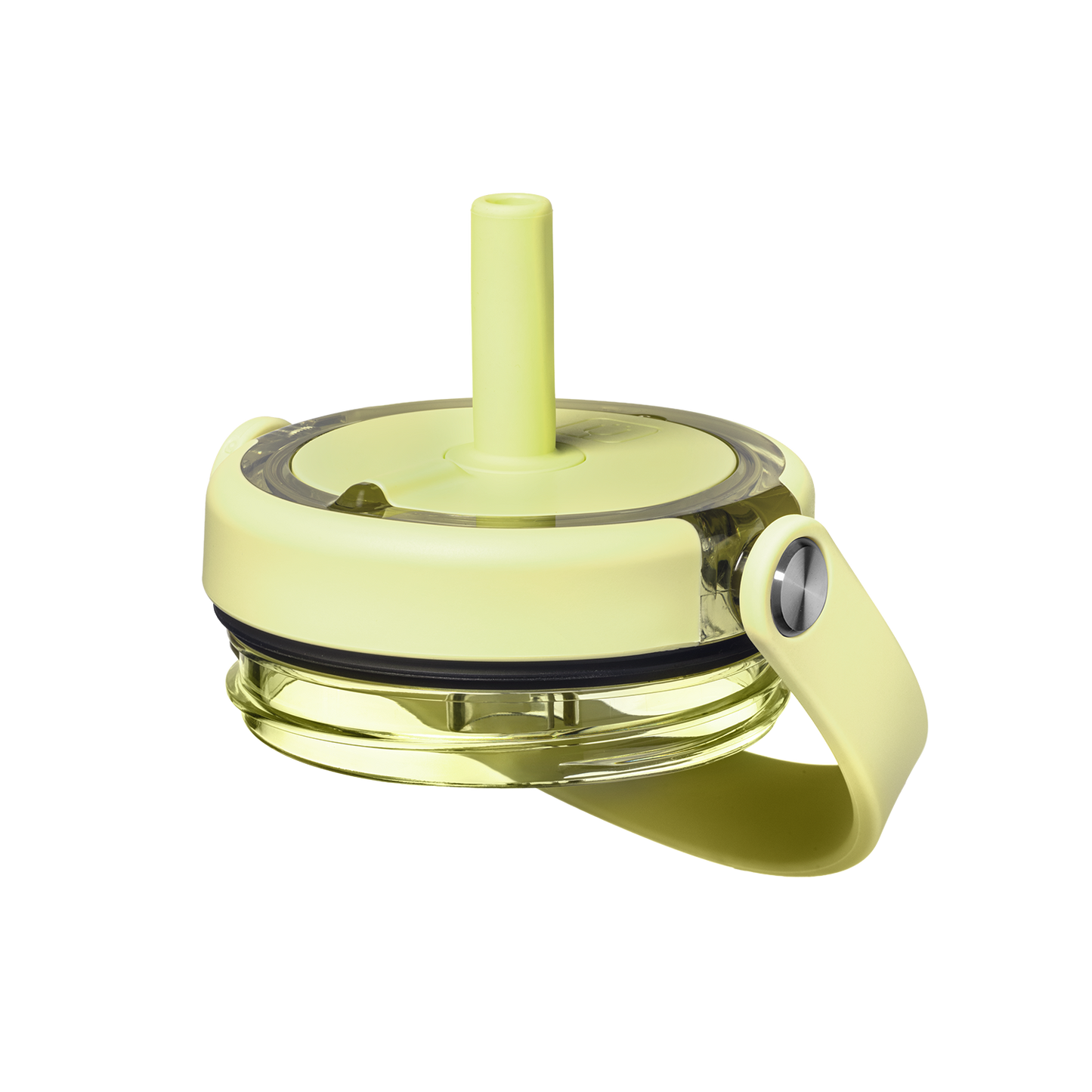 resa-25oz-lids-n5 Resa-25oz-U-Turn-Lid-PricklyPear.png
