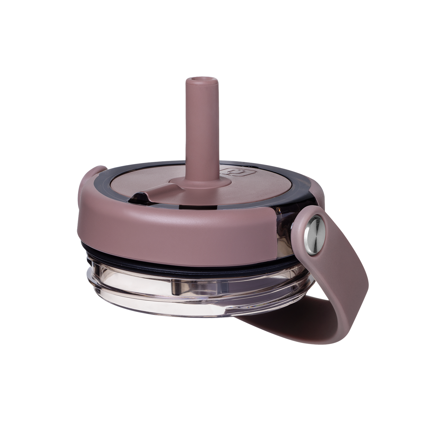 resa-25oz-lids-n5 Resa-25oz-U-Turn-Lid-RoseTaupe.png