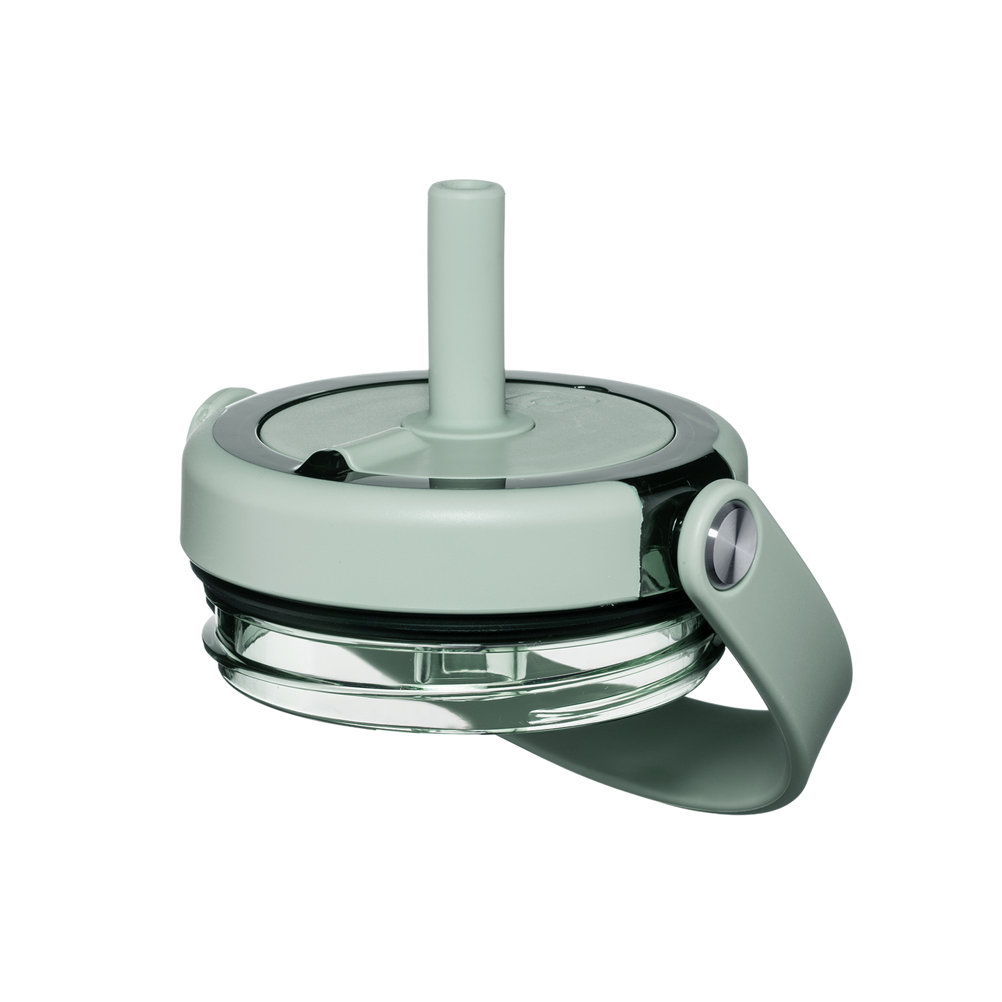 resa-25oz-lids-n5 Resa-25oz-U-Turn-Lid-Sage.png