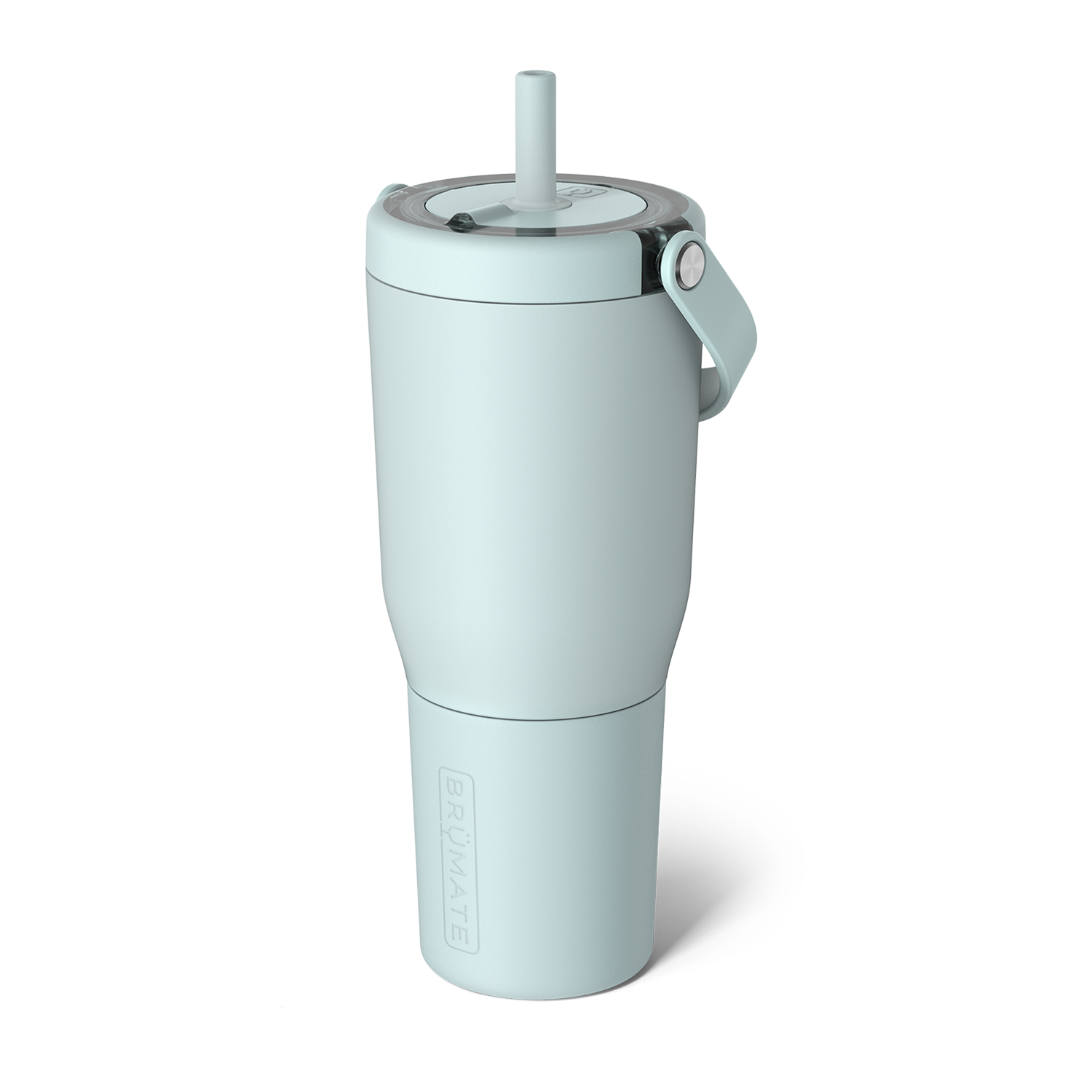 resa-35oz-g2 Resa-35-BlueAgave.png