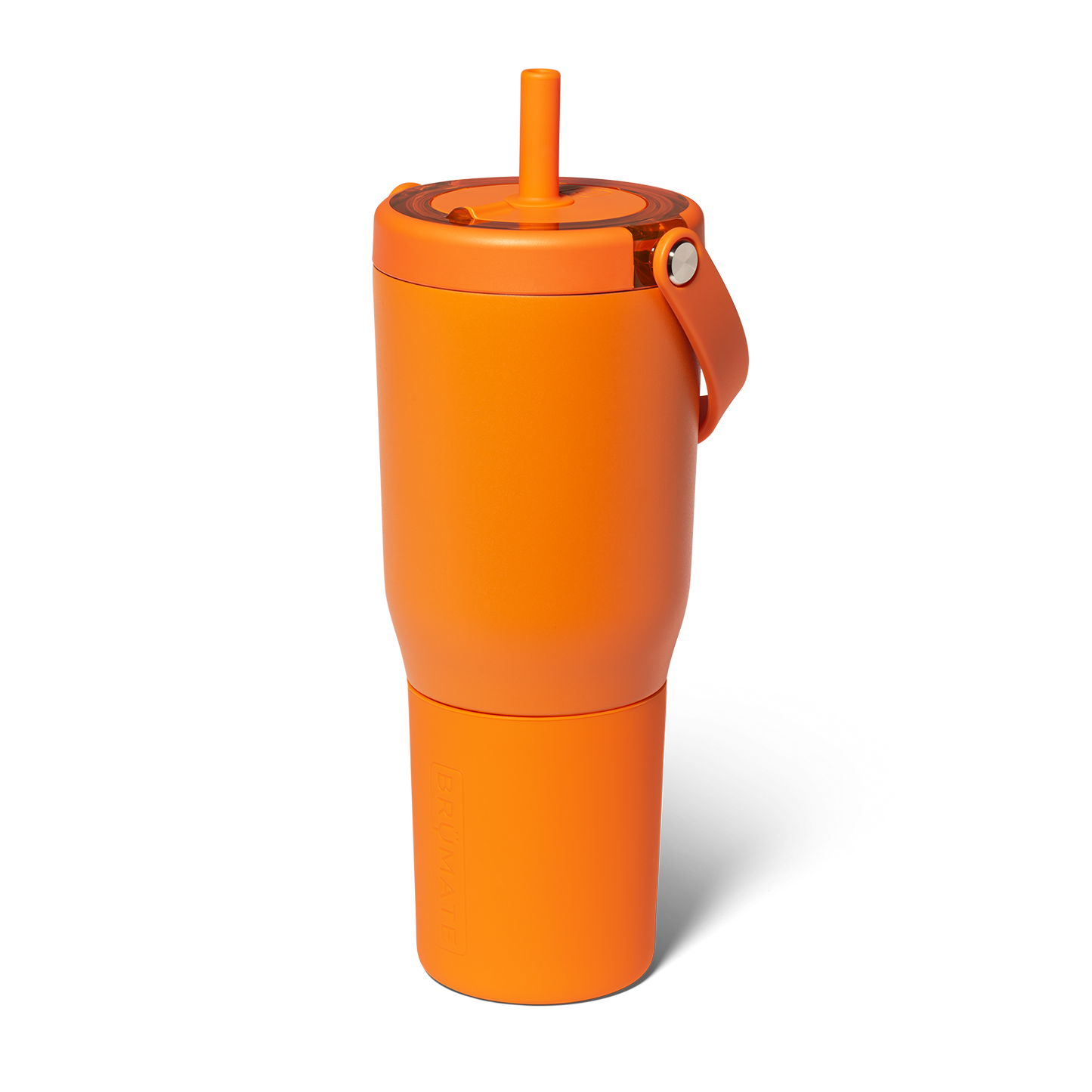 resa-35oz-g2 Resa-35-Clementine.png