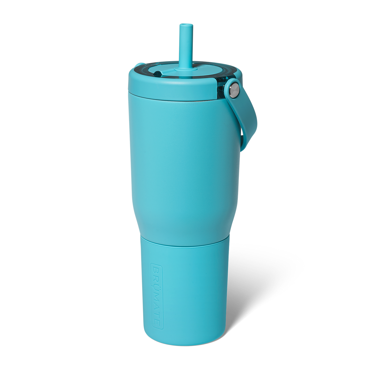 resa-35oz-g2 Resa-35-Curacao.png