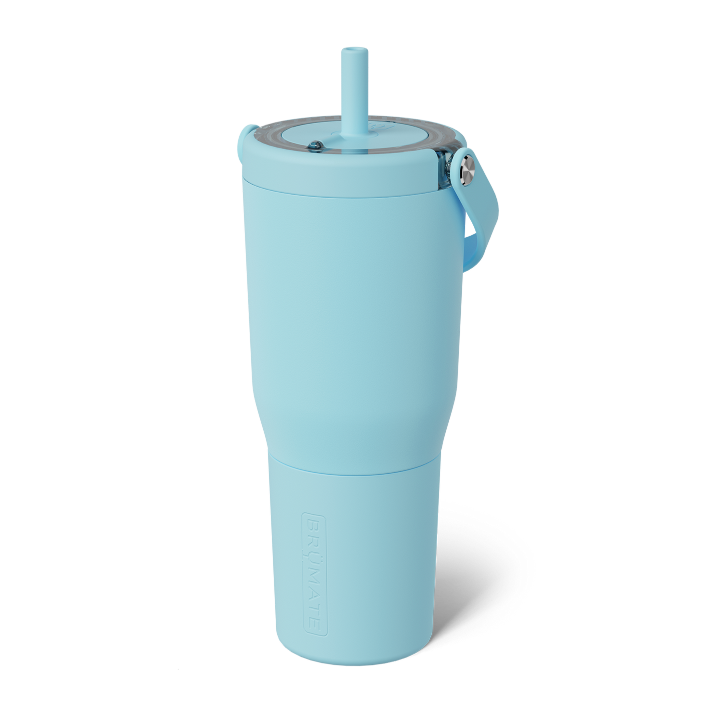 resa-35oz-g2 Resa-35-Glacier_4c3b0de3-44d9-4a2a-9bc8-fc159d0925ac.png
