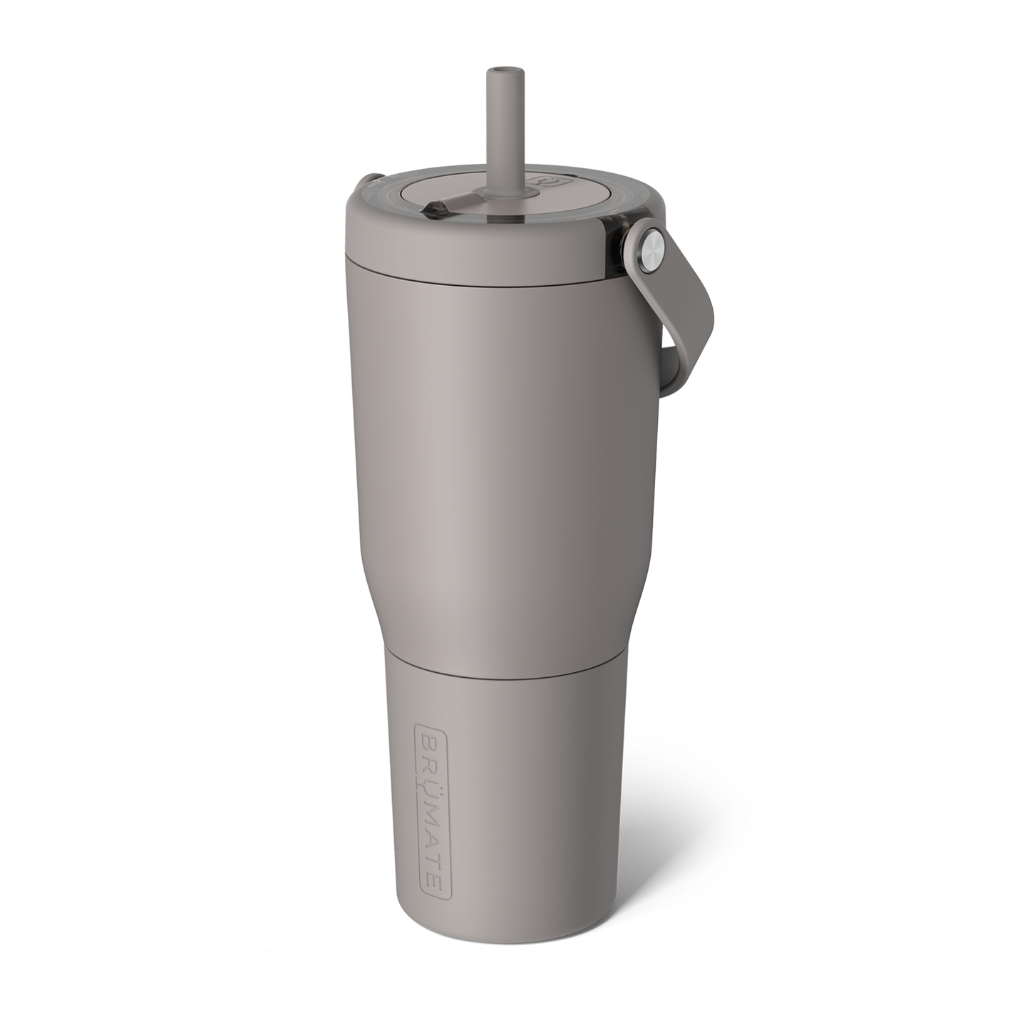 resa-35oz-g2 Resa-35-Mocha.png