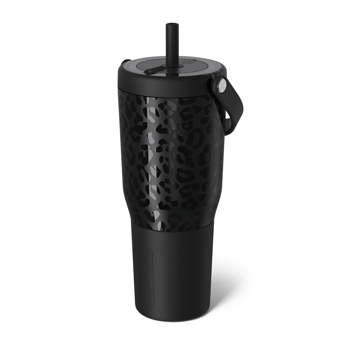 resa-35oz-g2 Resa-35-OnyxLeopard.png
