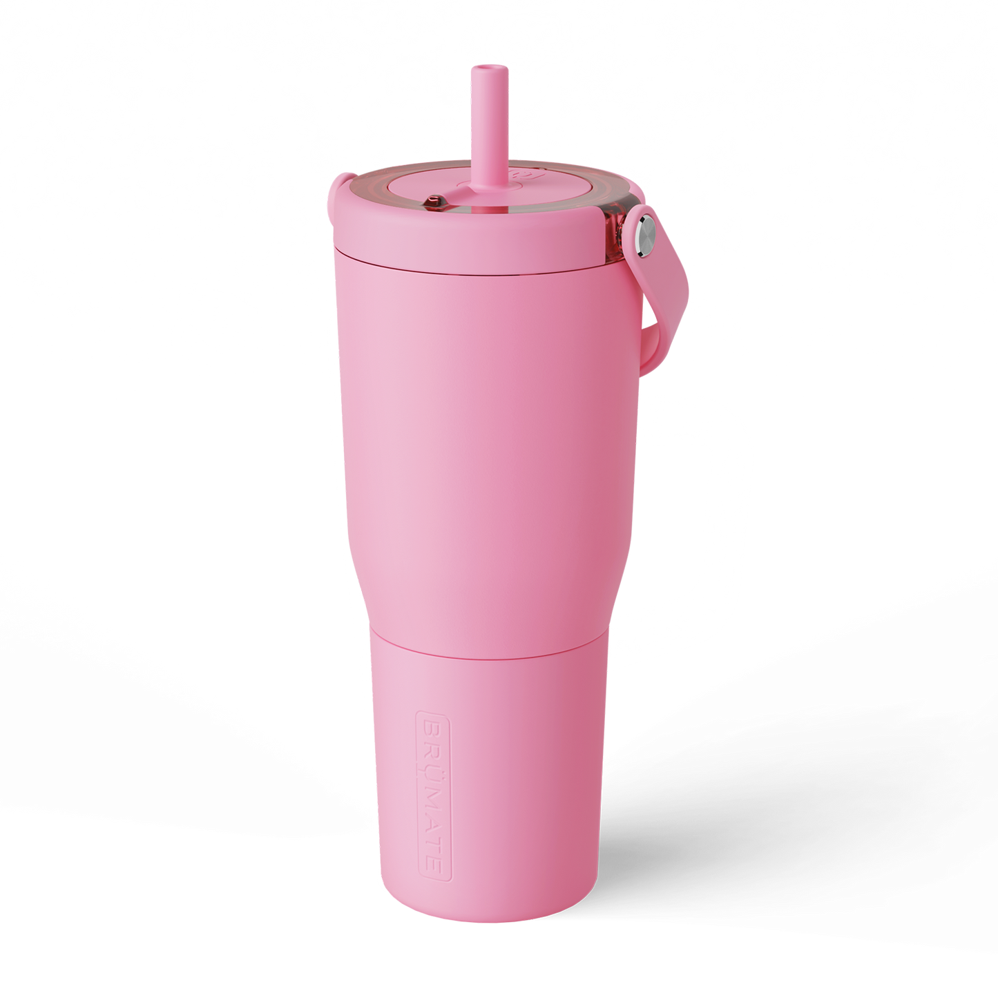 resa-35oz-g2 Resa-35-Primrose.png
