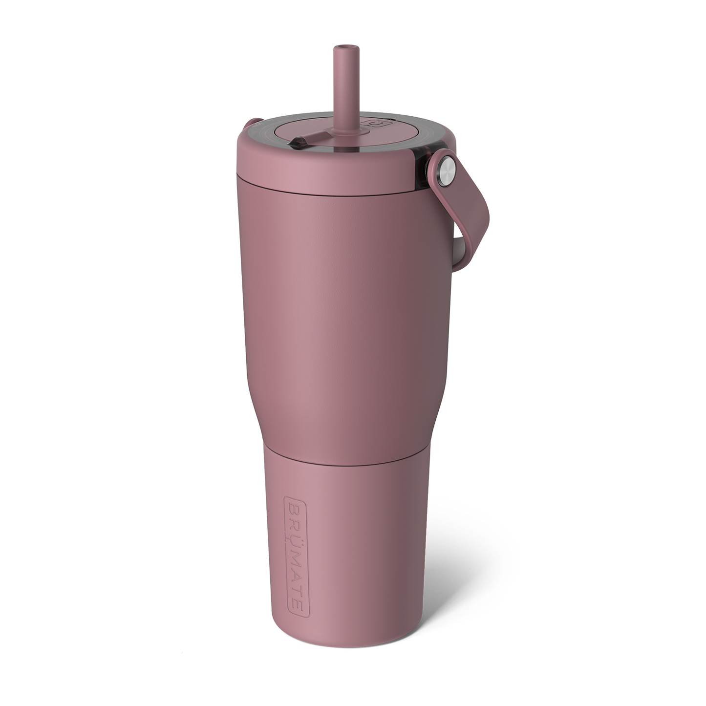 resa-35oz-g2 Resa-35-RoseTaupe.png
