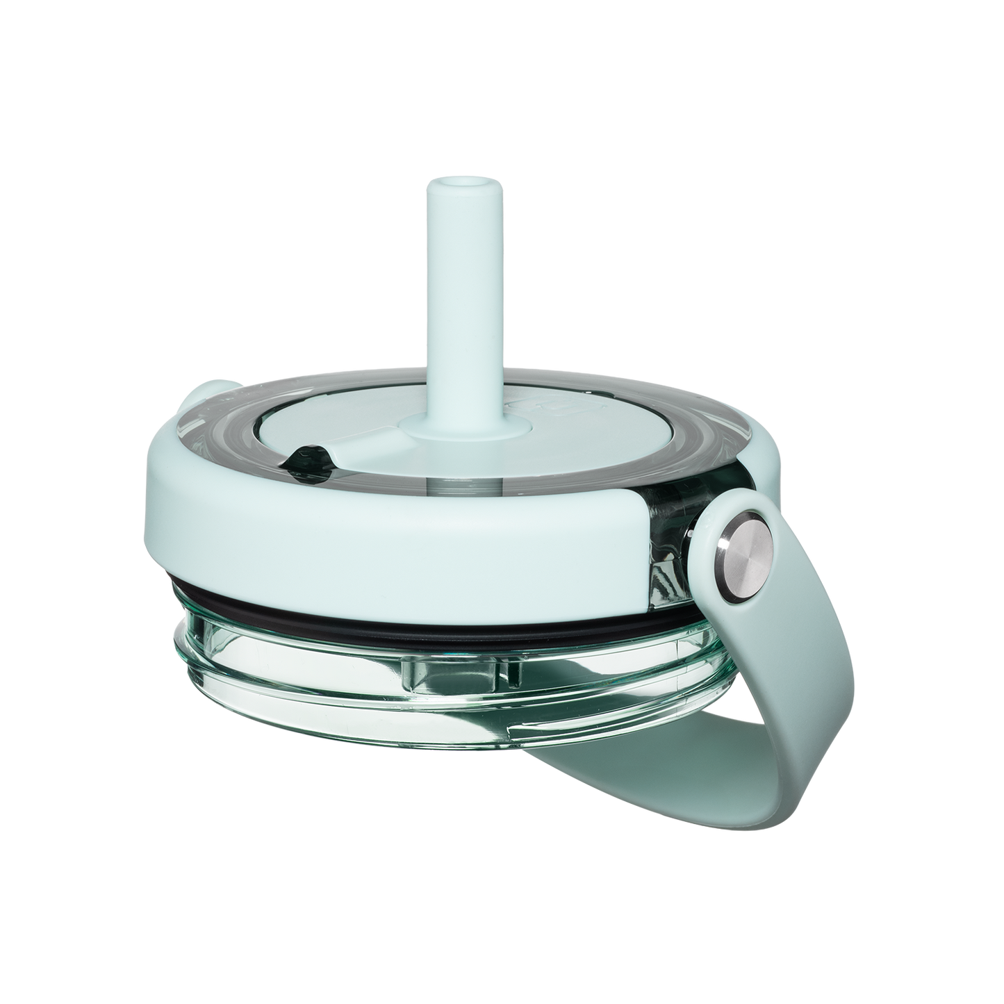 resa-35oz-lids-k5 Resa-35oz-U-Turn-Lid-BlueAgave.png