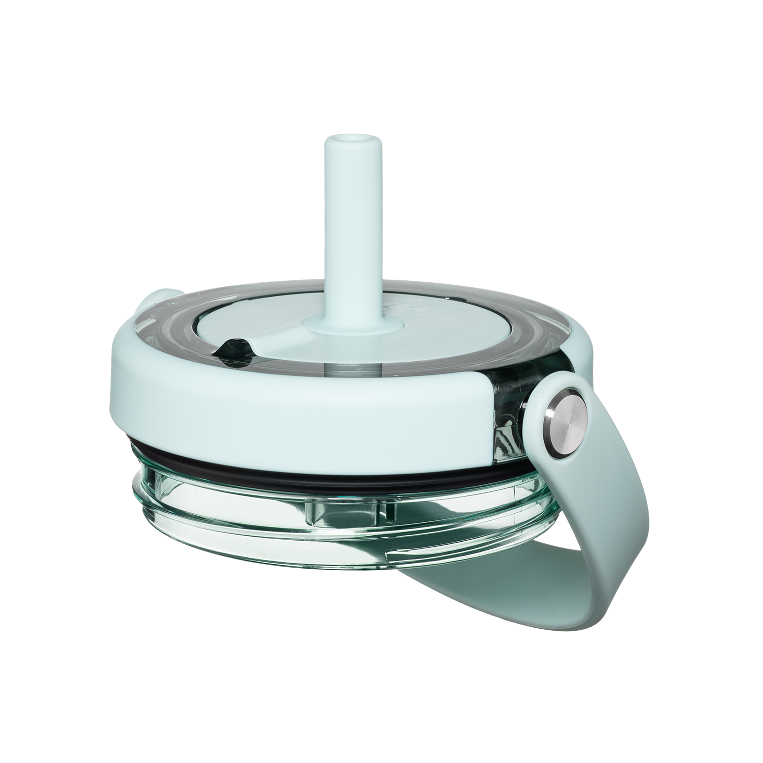 resa-35oz-lids-k5 Resa-35oz-U-Turn-Lid-BlueAgave.png