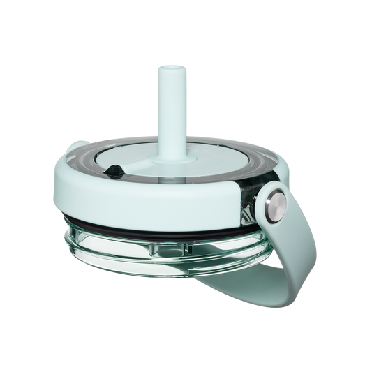 resa-35oz-lids-k5 Resa-35oz-U-Turn-Lid-BlueAgave.png