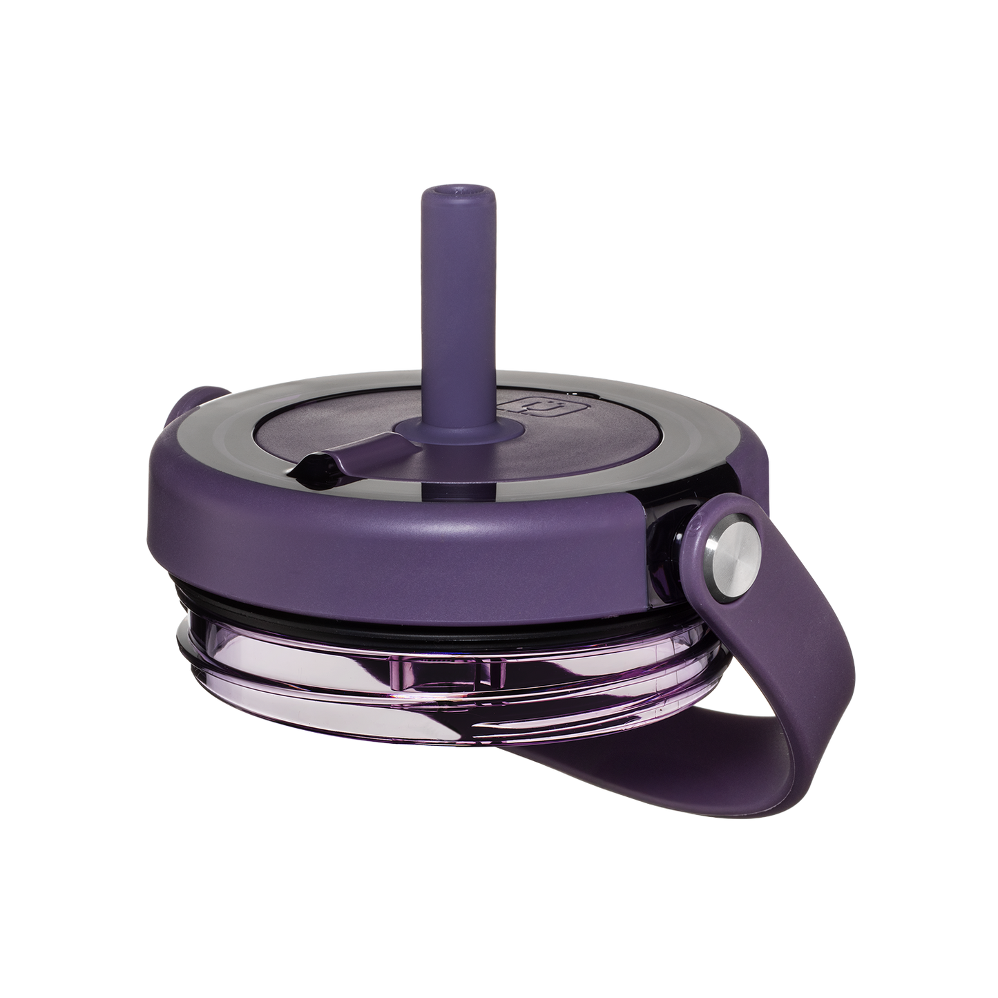 resa-35oz-lids-k5 Resa-35oz-U-Turn-Lid-DarkAura.png