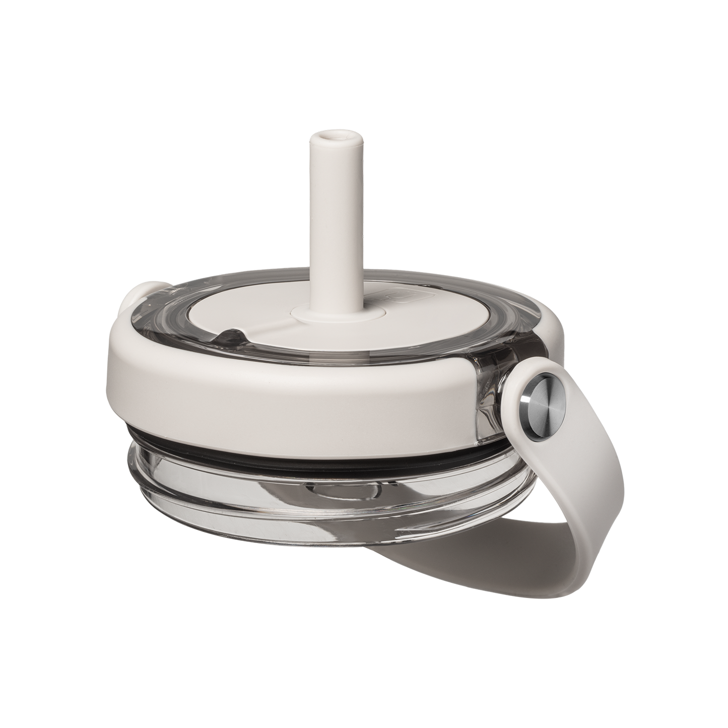resa-35oz-lids-k5 Resa-35oz-U-Turn-Lid-Dune.png