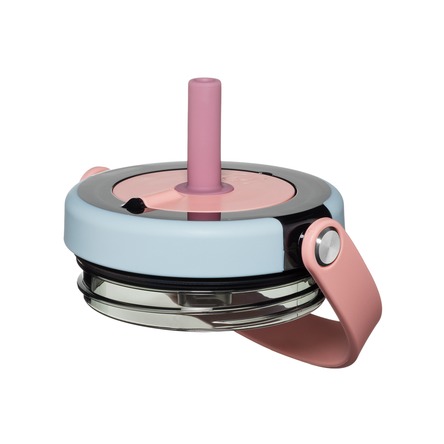 resa-35oz-lids-k5 Resa-35oz-U-Turn-Lid-Eclipse.png