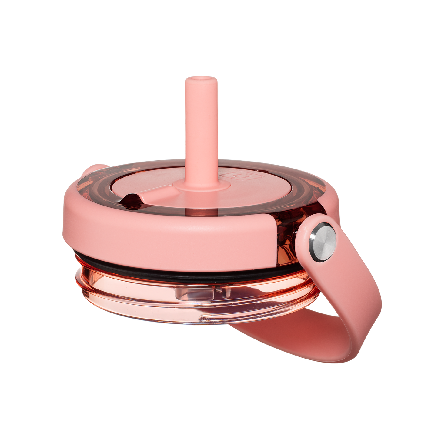 resa-35oz-lids-k5 Resa-35oz-U-Turn-Lid-Guava.png