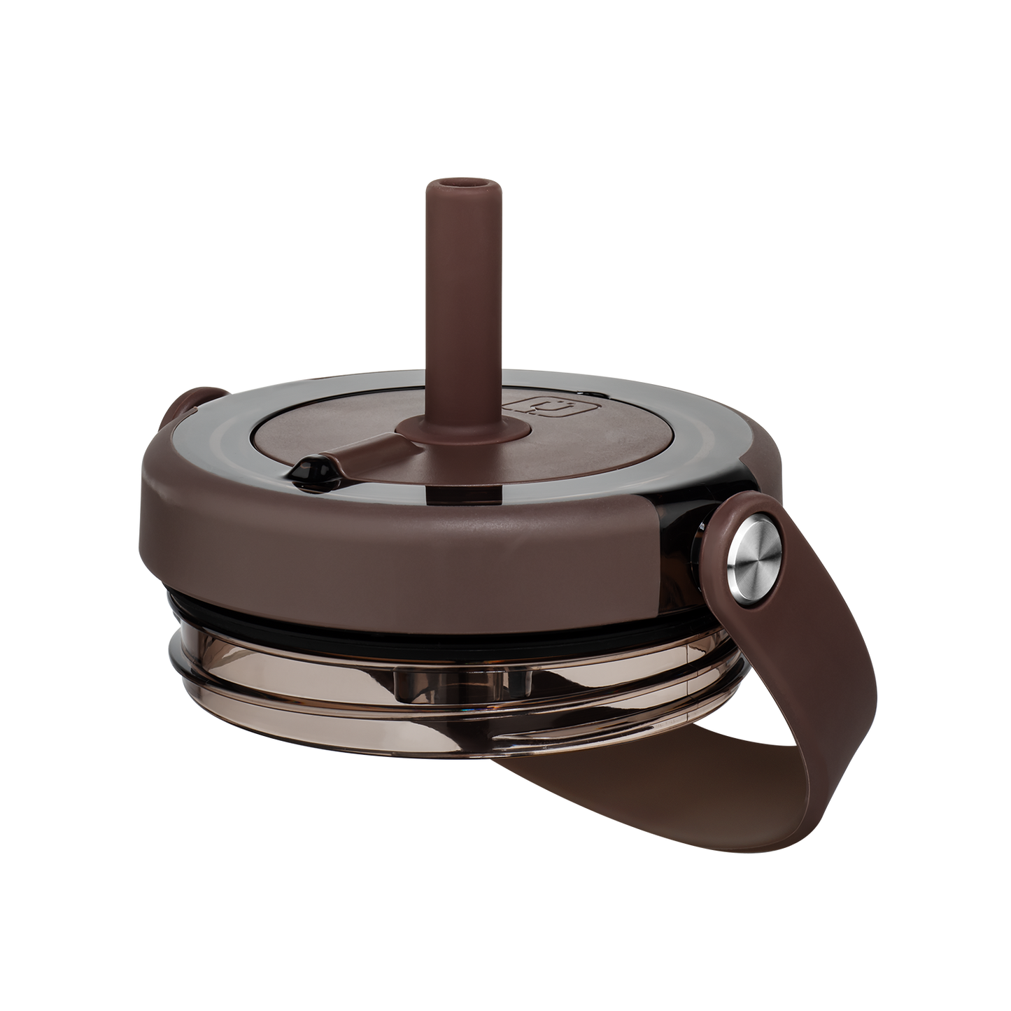 resa-35oz-lids-k5 Resa-35oz-U-Turn-Lid-Java.png