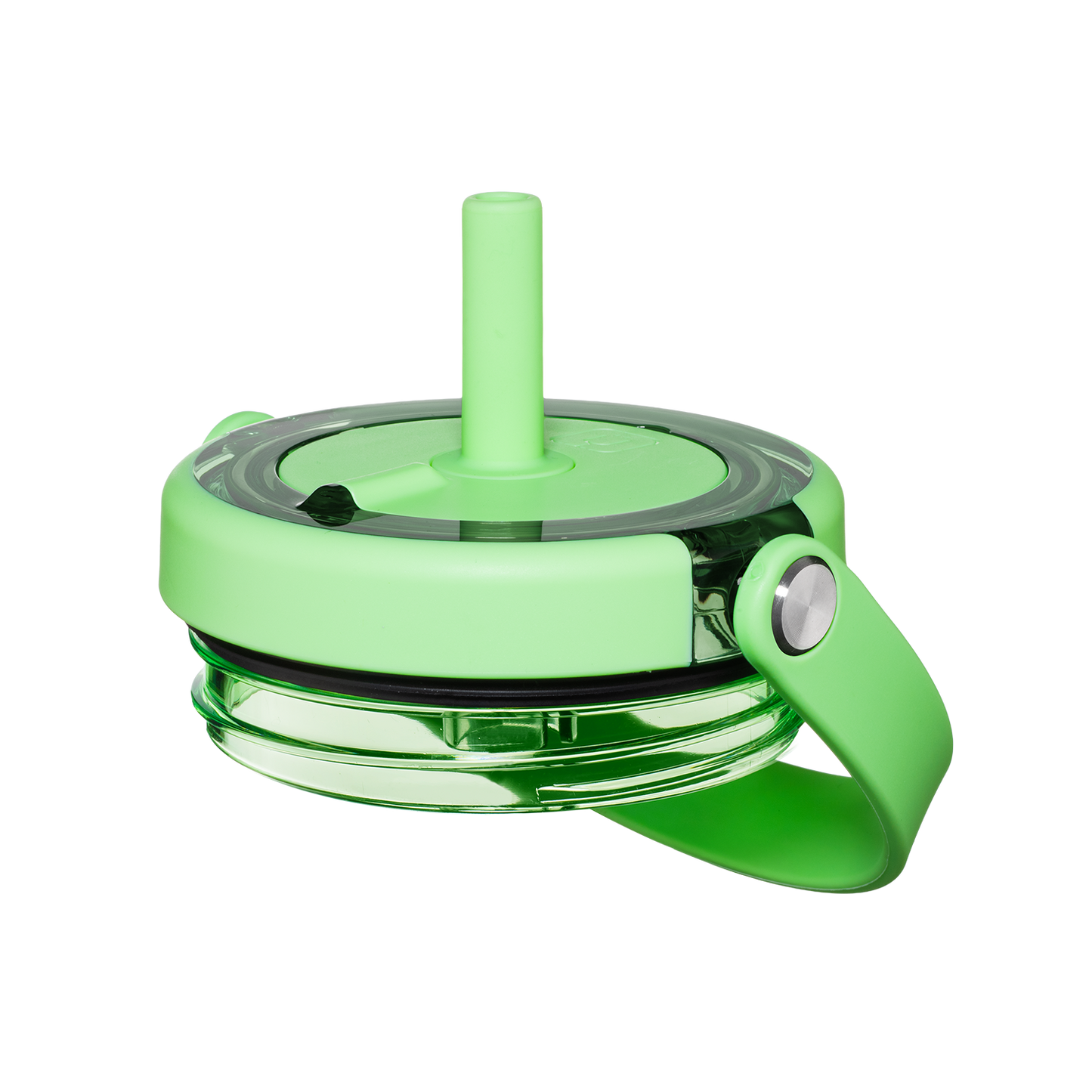 resa-35oz-lids-k5 Resa-35oz-U-Turn-Lid-Kiwi.png