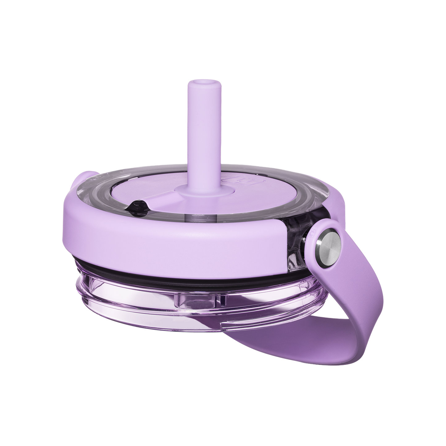resa-35oz-lids-k5 Resa-35oz-U-Turn-Lid-Lavender.png