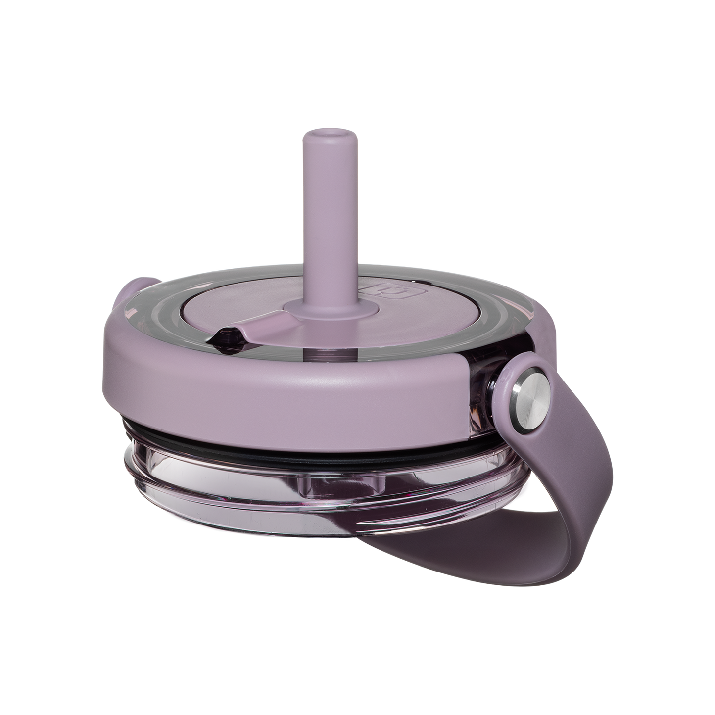 resa-35oz-lids-k5 Resa-35oz-U-Turn-Lid-LilacDusk.png