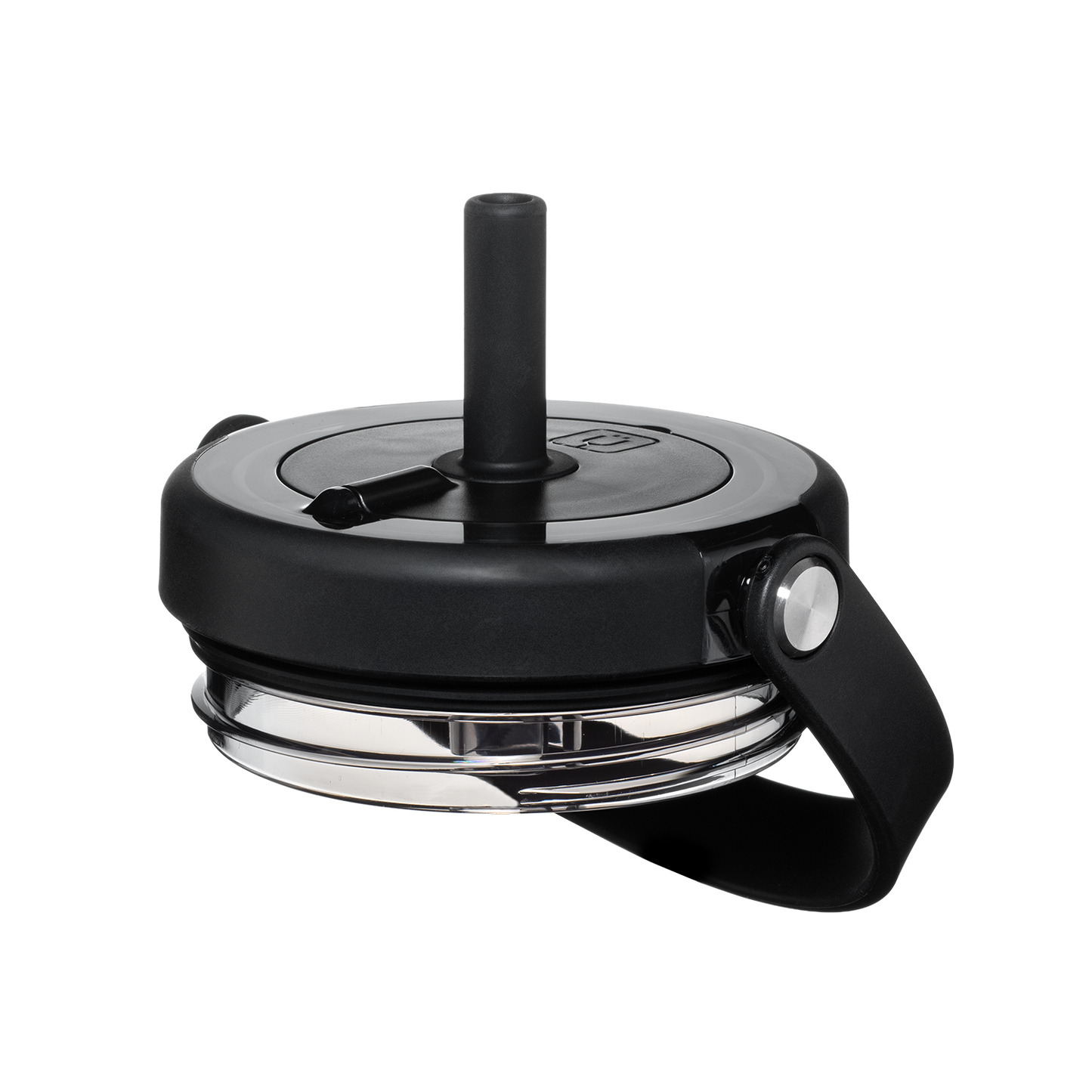 resa-35oz-lids-k5 Resa-35oz-U-Turn-Lid-MatteBlack.png