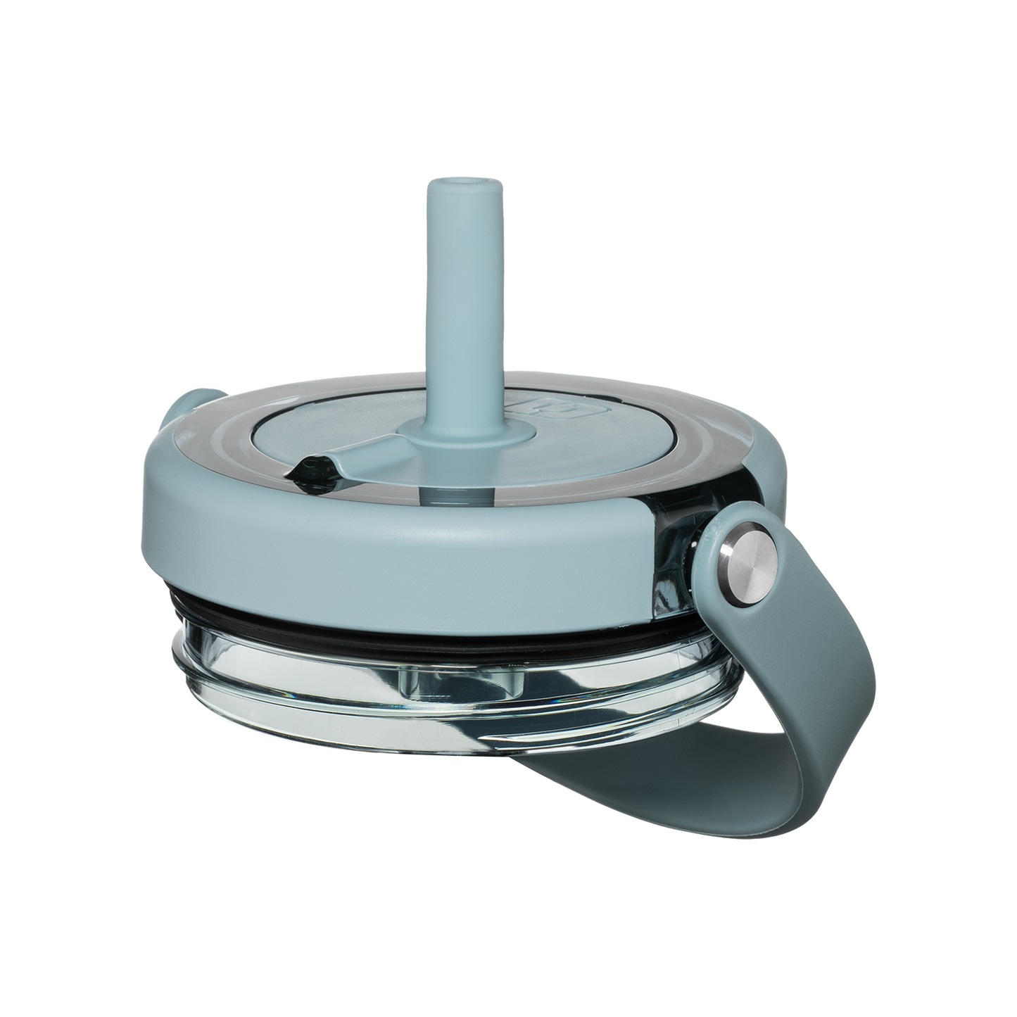 resa-35oz-lids-k5 Resa-35oz-U-Turn-Lid-Mist.png