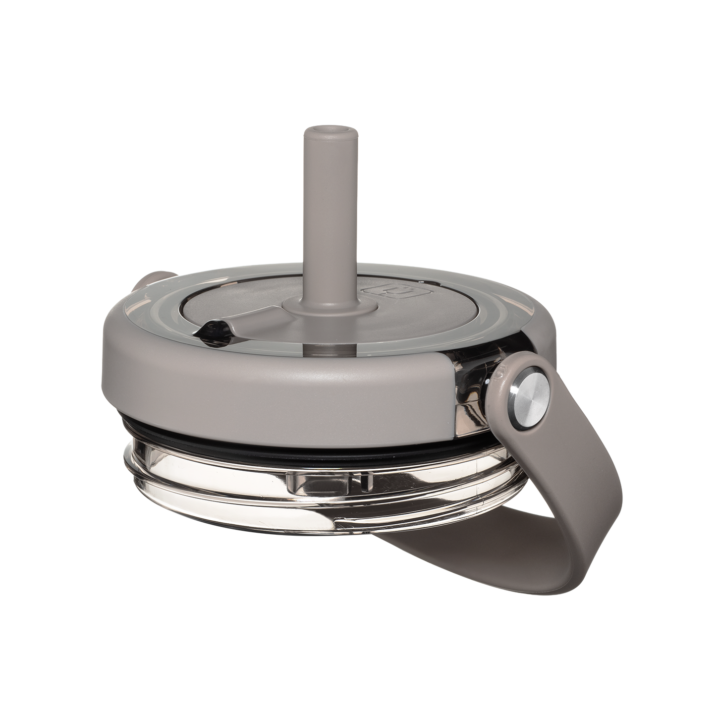 resa-35oz-lids-k5 Resa-35oz-U-Turn-Lid-Mocha.png