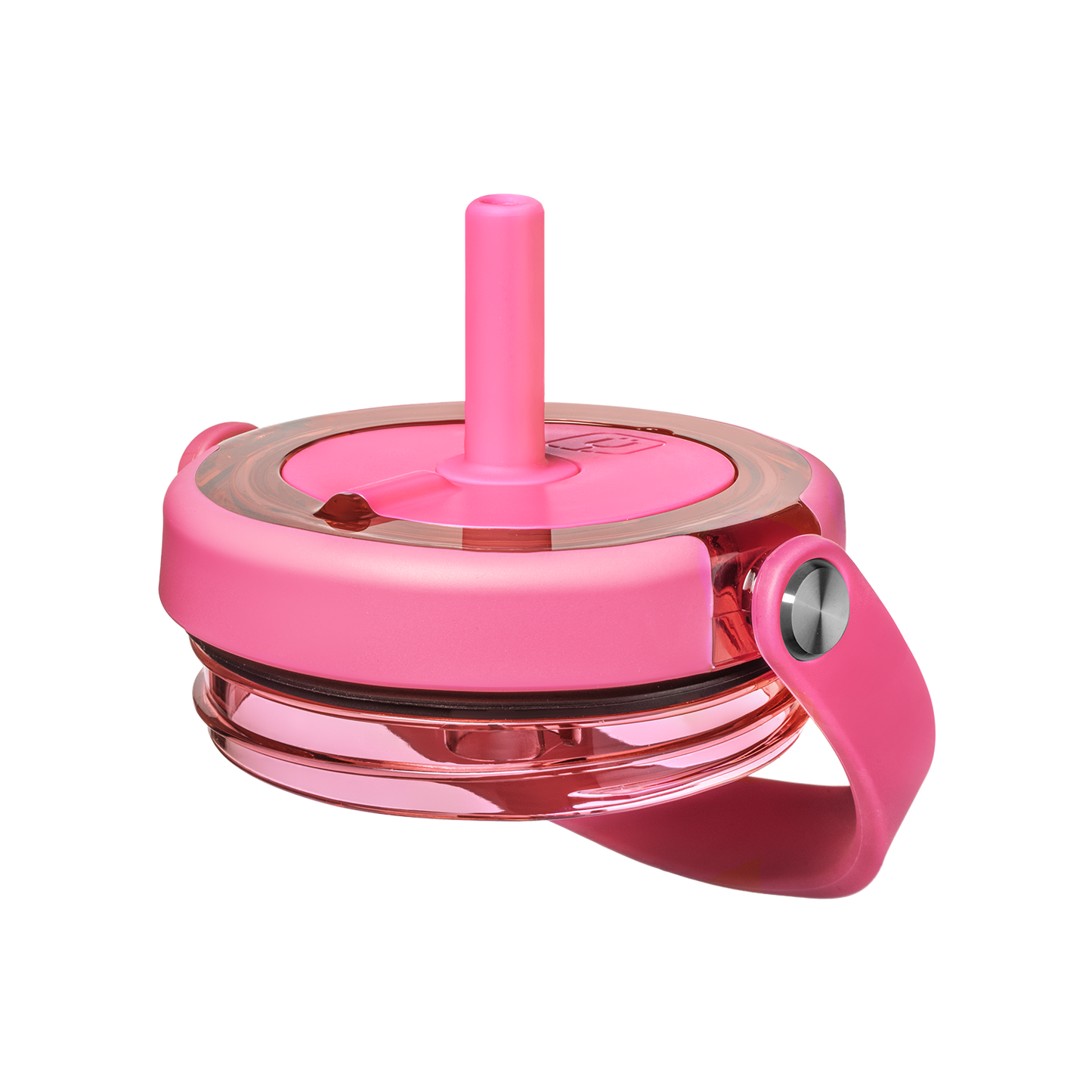 resa-35oz-lids-k5 Resa-35oz-U-Turn-Lid-NeonPink.png