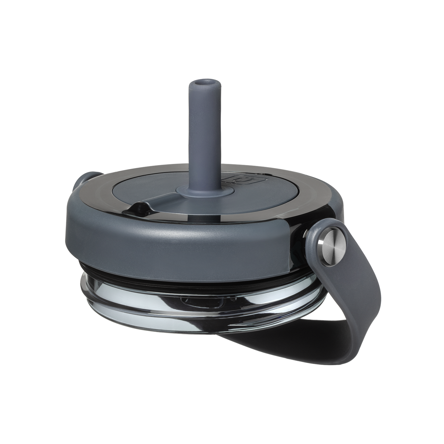 resa-35oz-lids-k5 Resa-35oz-U-Turn-Lid-NightfallBlue.png