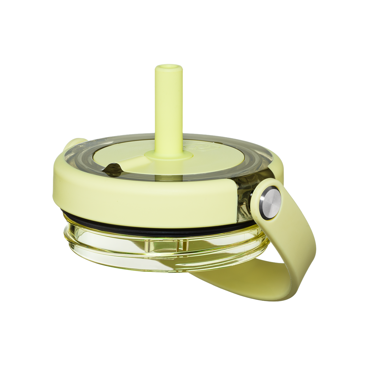 resa-35oz-lids-k5 Resa-35oz-U-Turn-Lid-PricklyPear.png