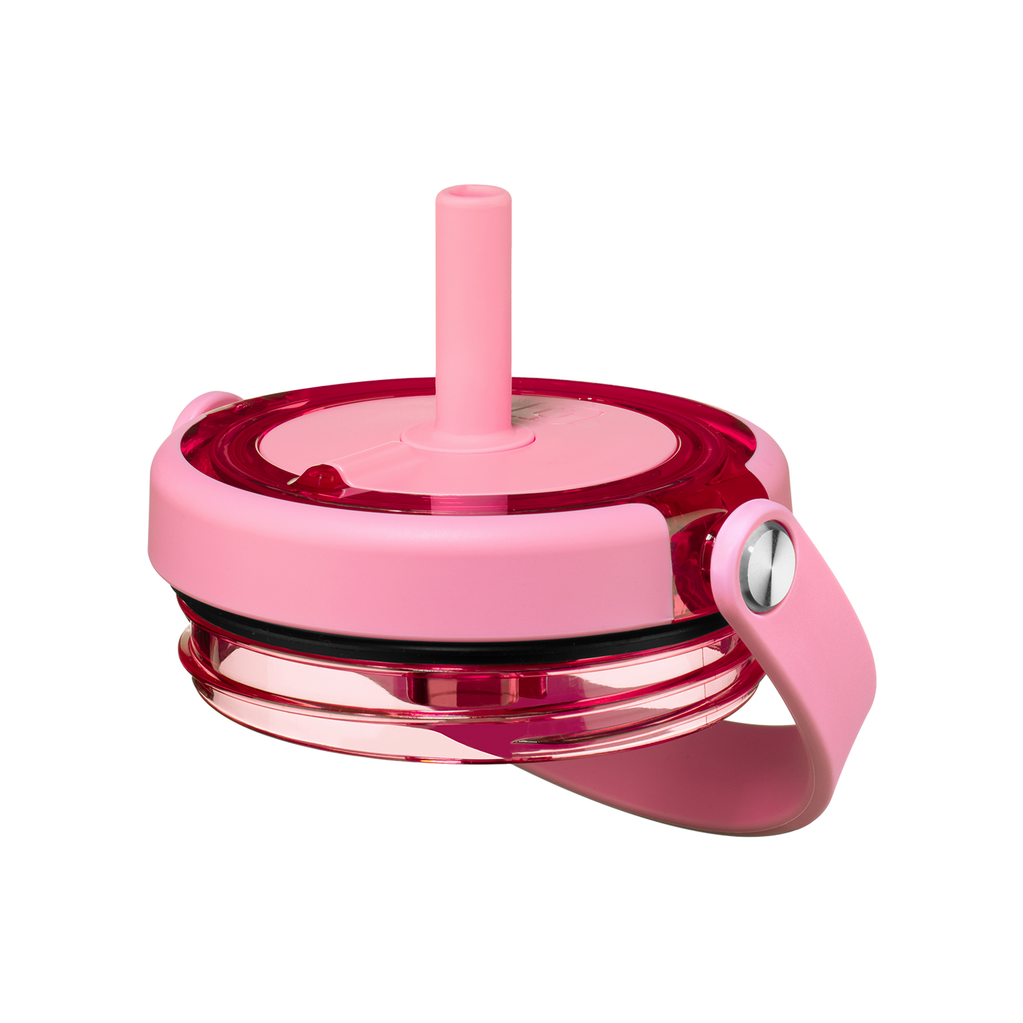 resa-35oz-lids-k5 Resa-35oz-U-Turn-Lid-Primrose.png