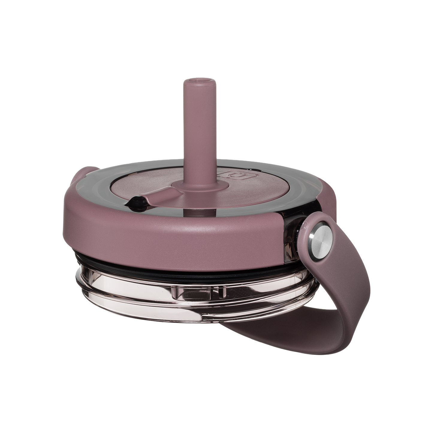 resa-35oz-lids-k5 Resa-35oz-U-Turn-Lid-RoseTaupe.png