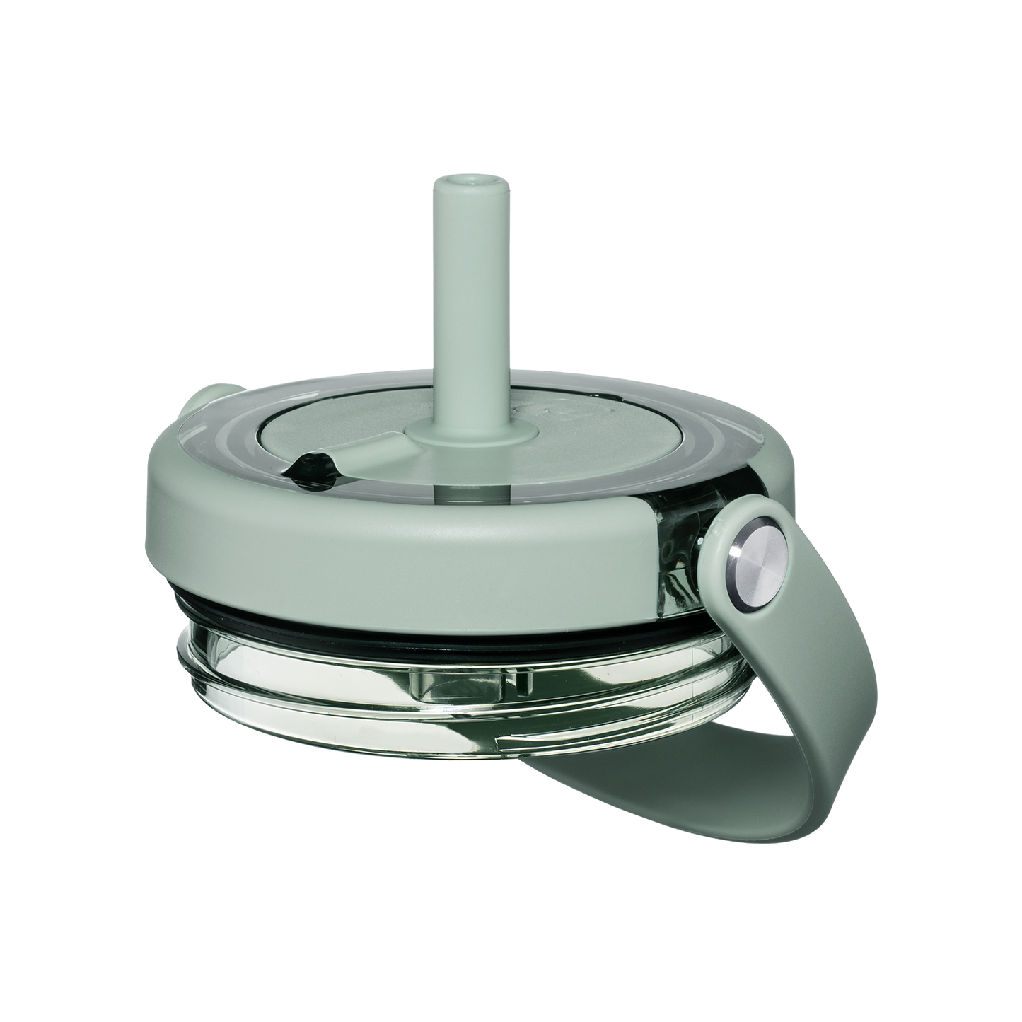 resa-35oz-lids-k5 Resa-35oz-U-Turn-Lid-Sage.png
