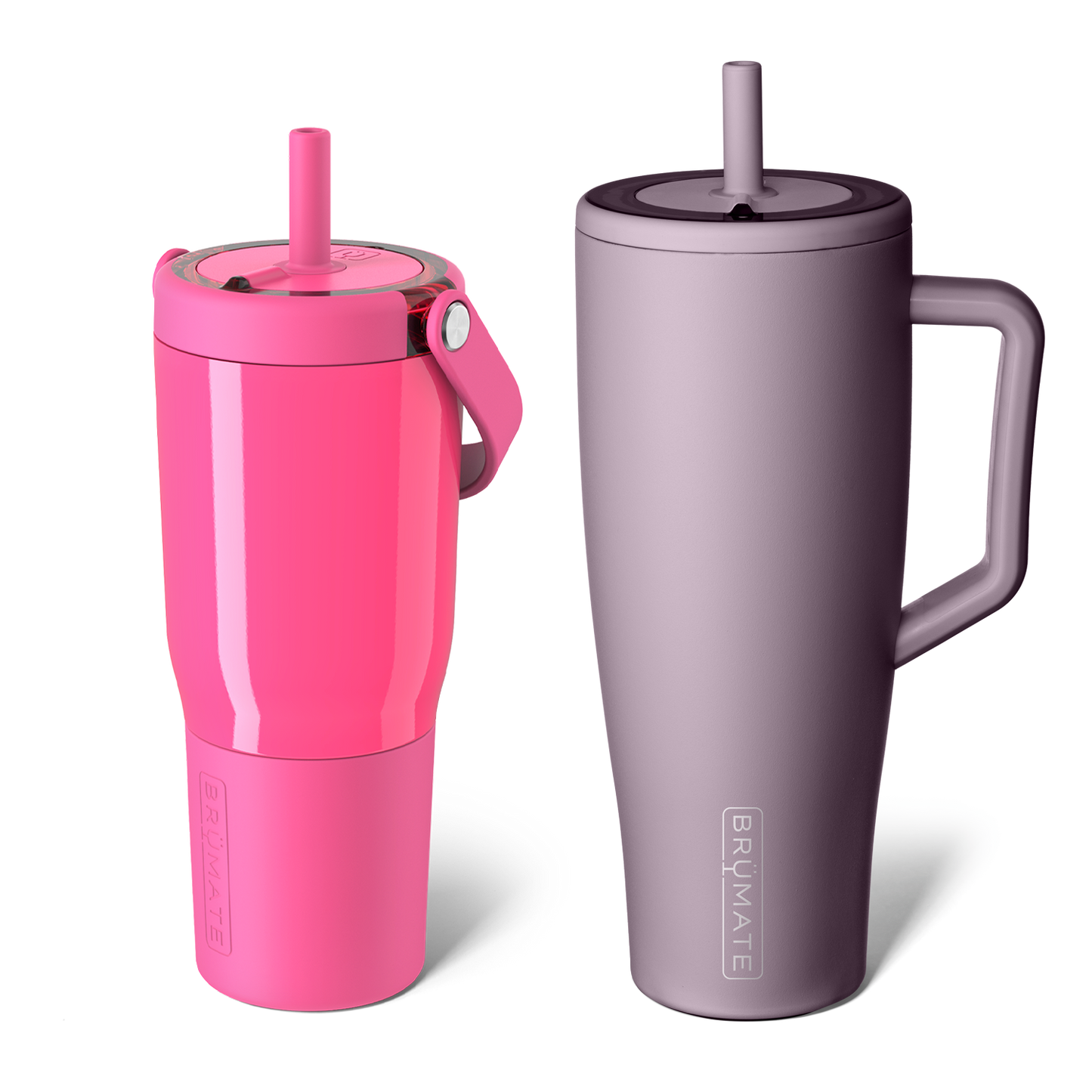 resa-25oz-and-era-40oz-bundle-r6 Resa-Bundle-NP-Resa25-LD-Era40.png