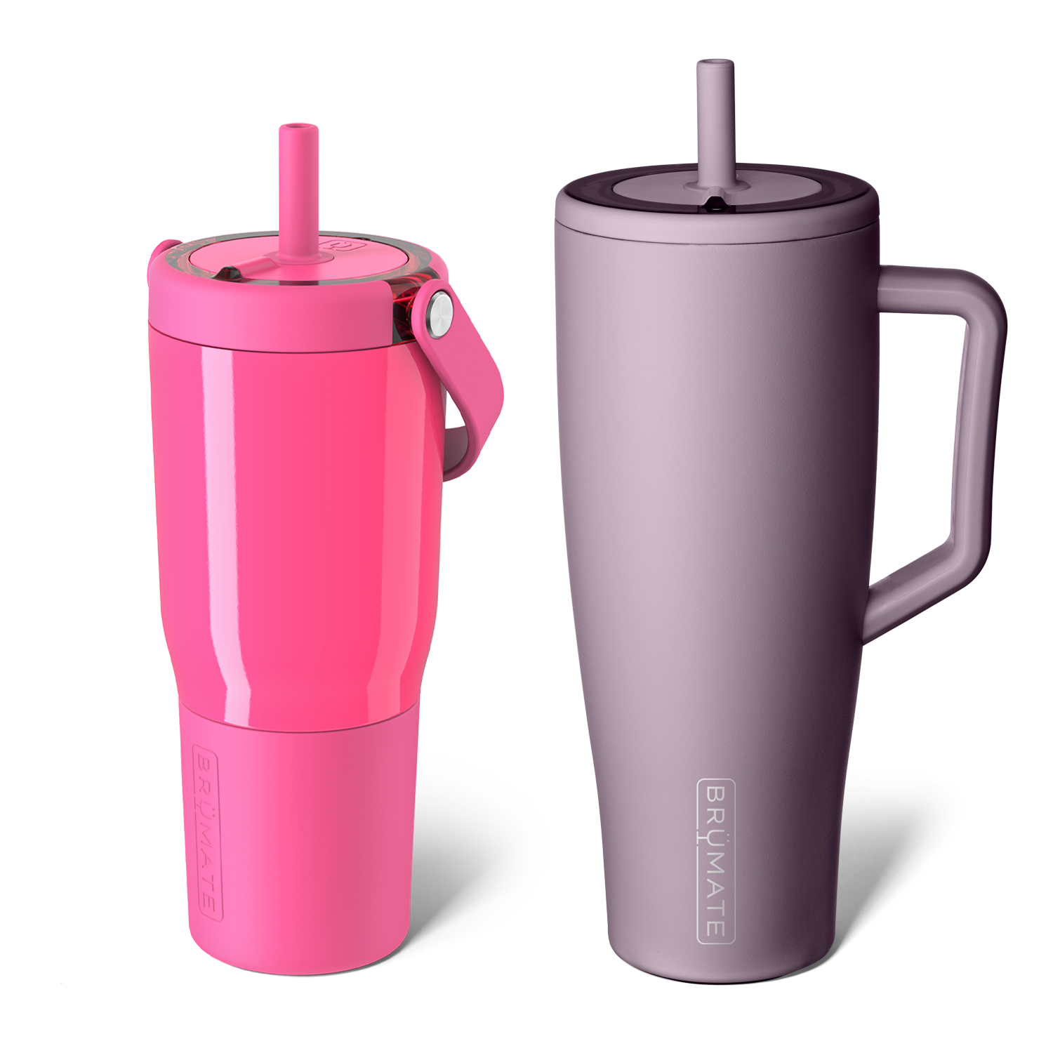 resa-25oz-and-era-40oz-bundle-r6 Resa-Bundle-NP-Resa25-LD-Era40.png