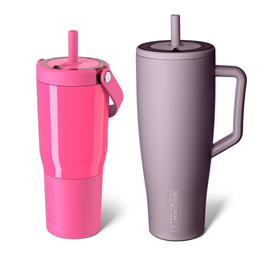 resa-25oz-and-era-40oz-bundle-r6 Resa-Bundle-NP-Resa25-LD-Era40.png