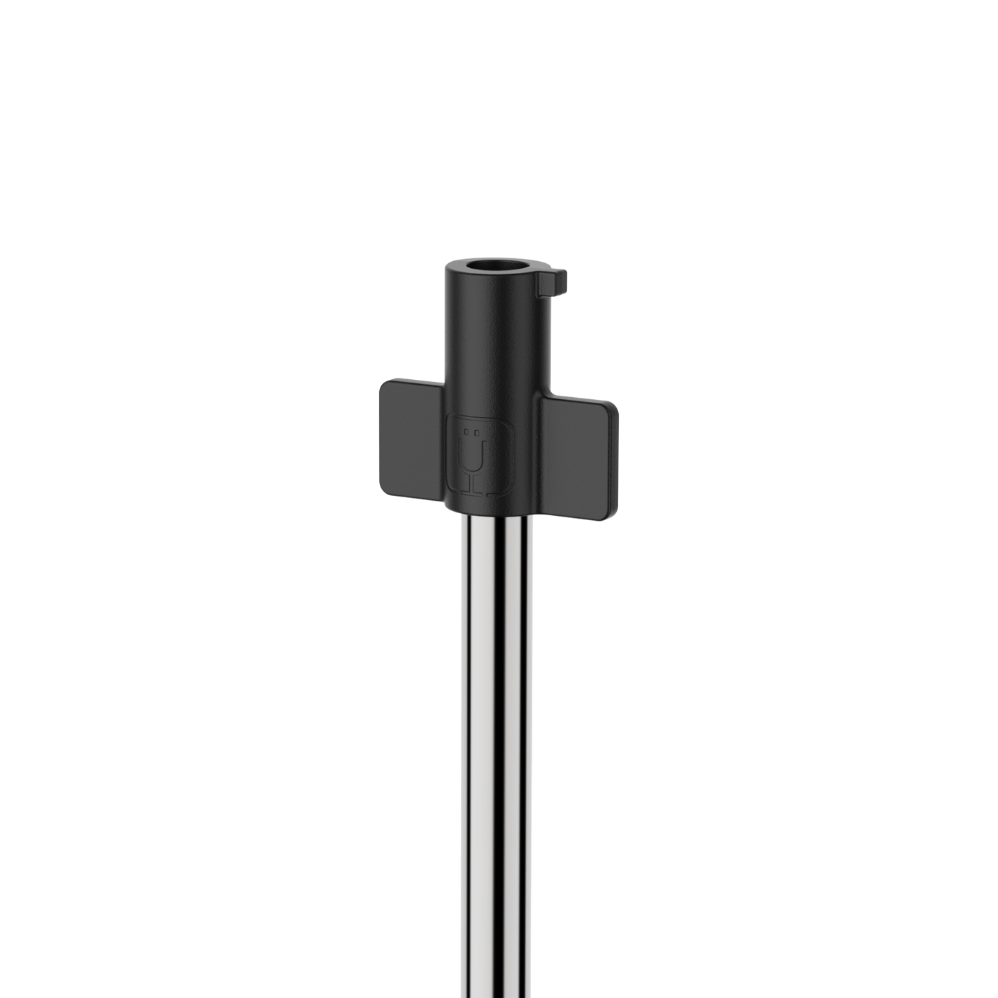 straws-a2 Resa-ColdKey-Straw-MatteBlack.png