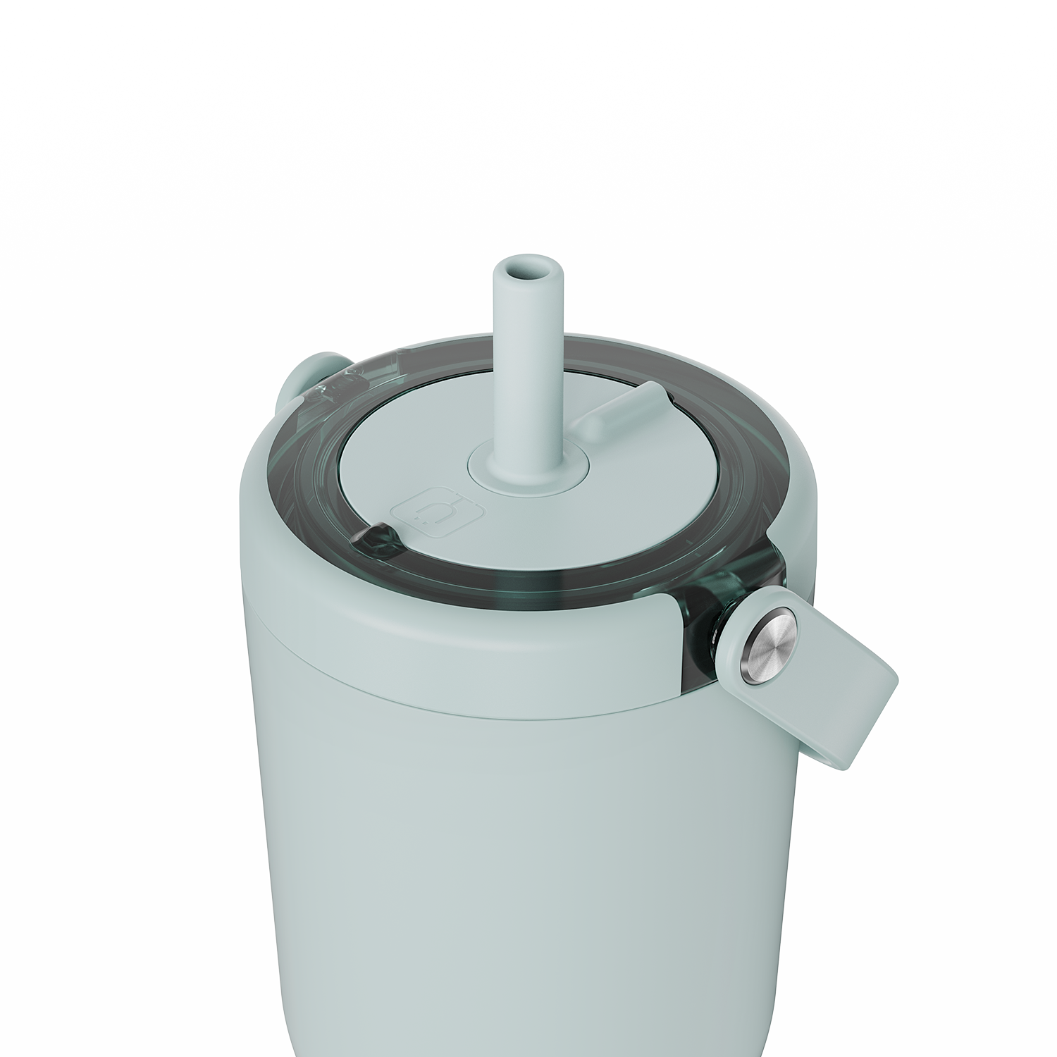 resa-25oz-f4 Resa-Lid-Blue-Agave-Closed.png