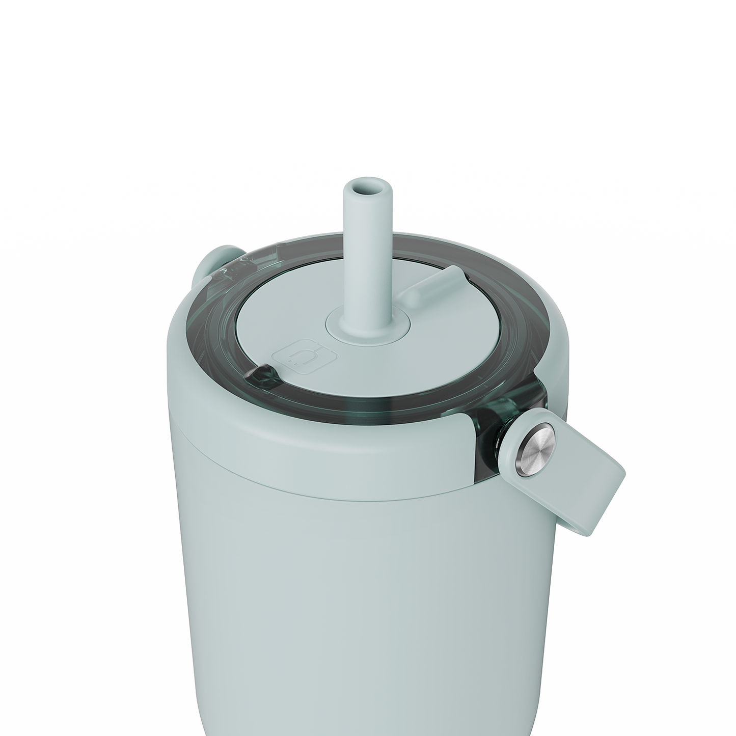 resa-35oz-g2 Resa-Lid-Blue-Agave-Closed.png