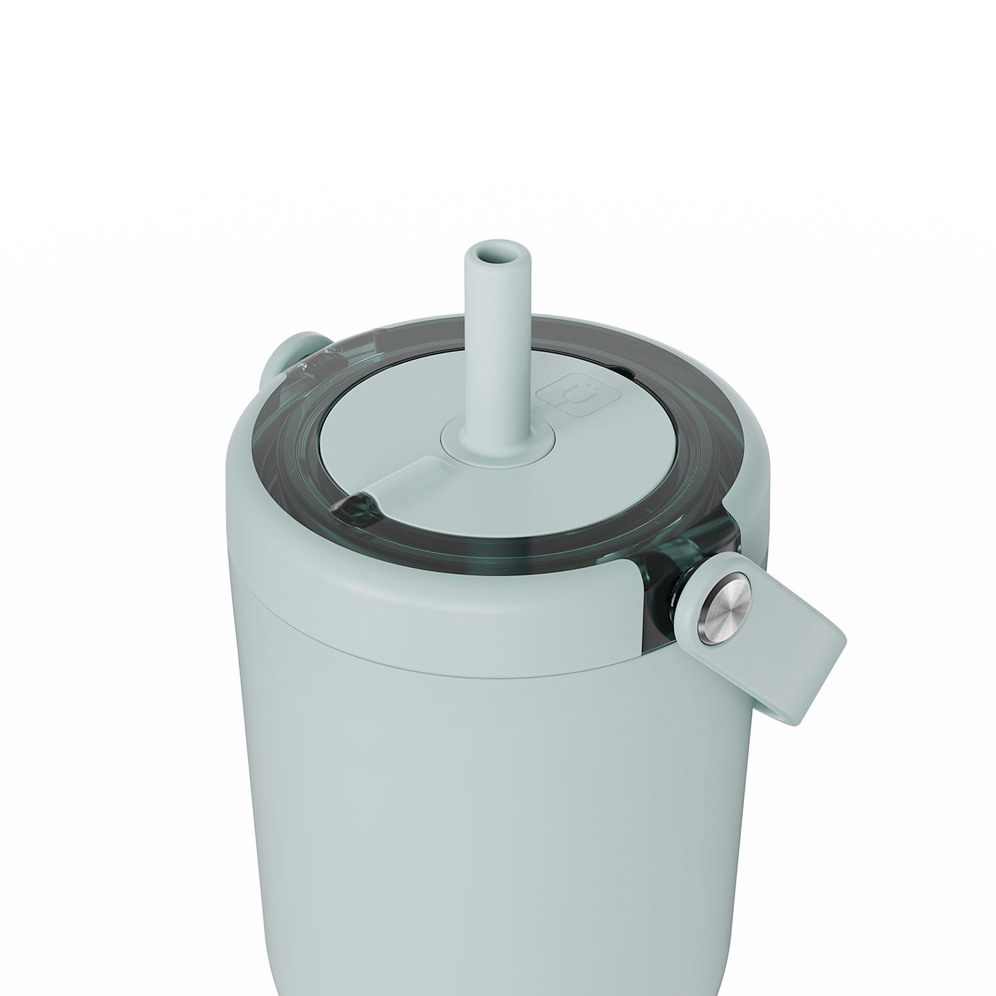resa-25oz-f4 Resa-Lid-Blue-Agave-Open.png