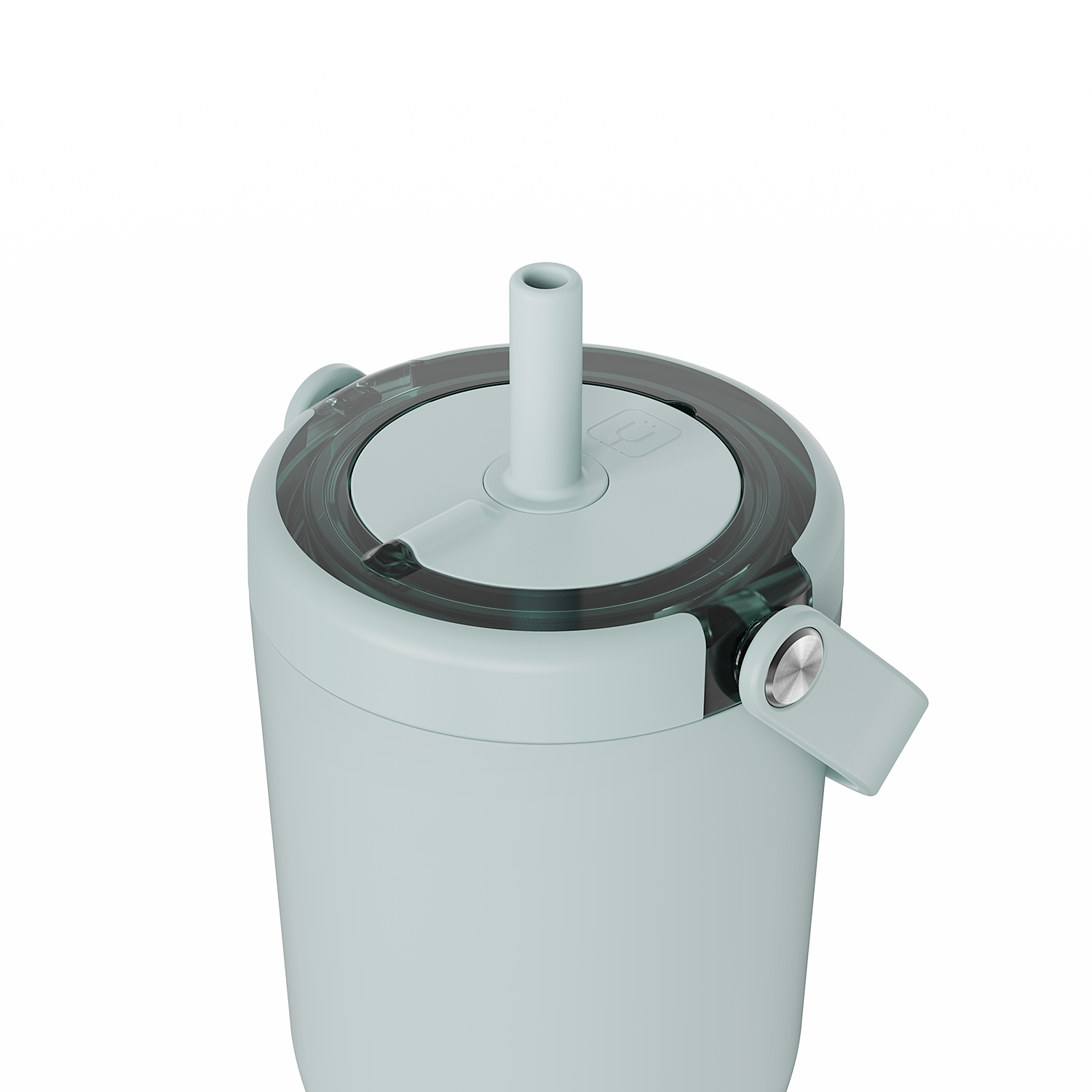 resa-35oz-g2 Resa-Lid-Blue-Agave-Open.png