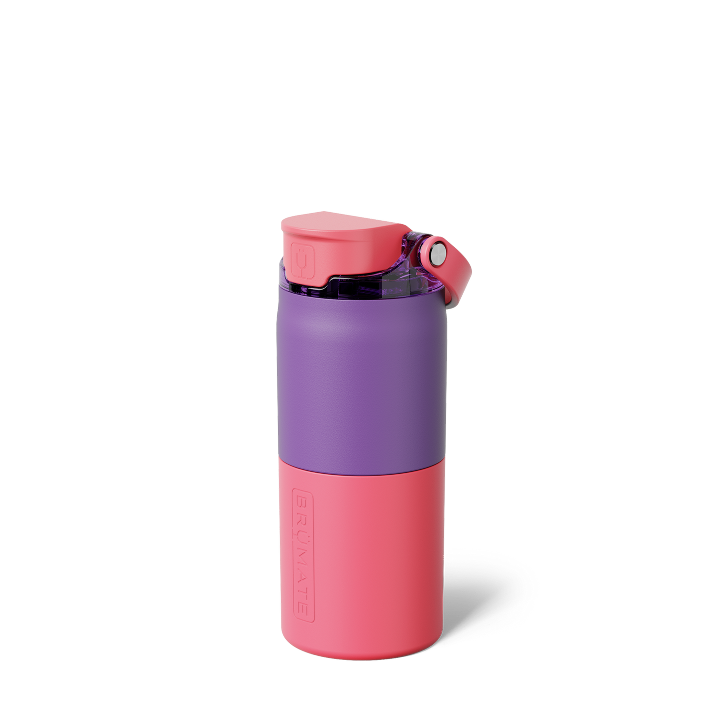 rise-18oz-e6 Rise-18-Aurora.png