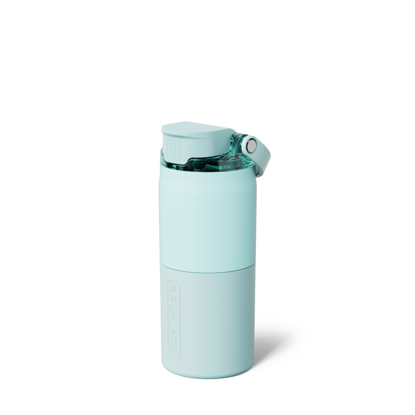 rise-18oz-e6 Rise-18-BlueAgave.png