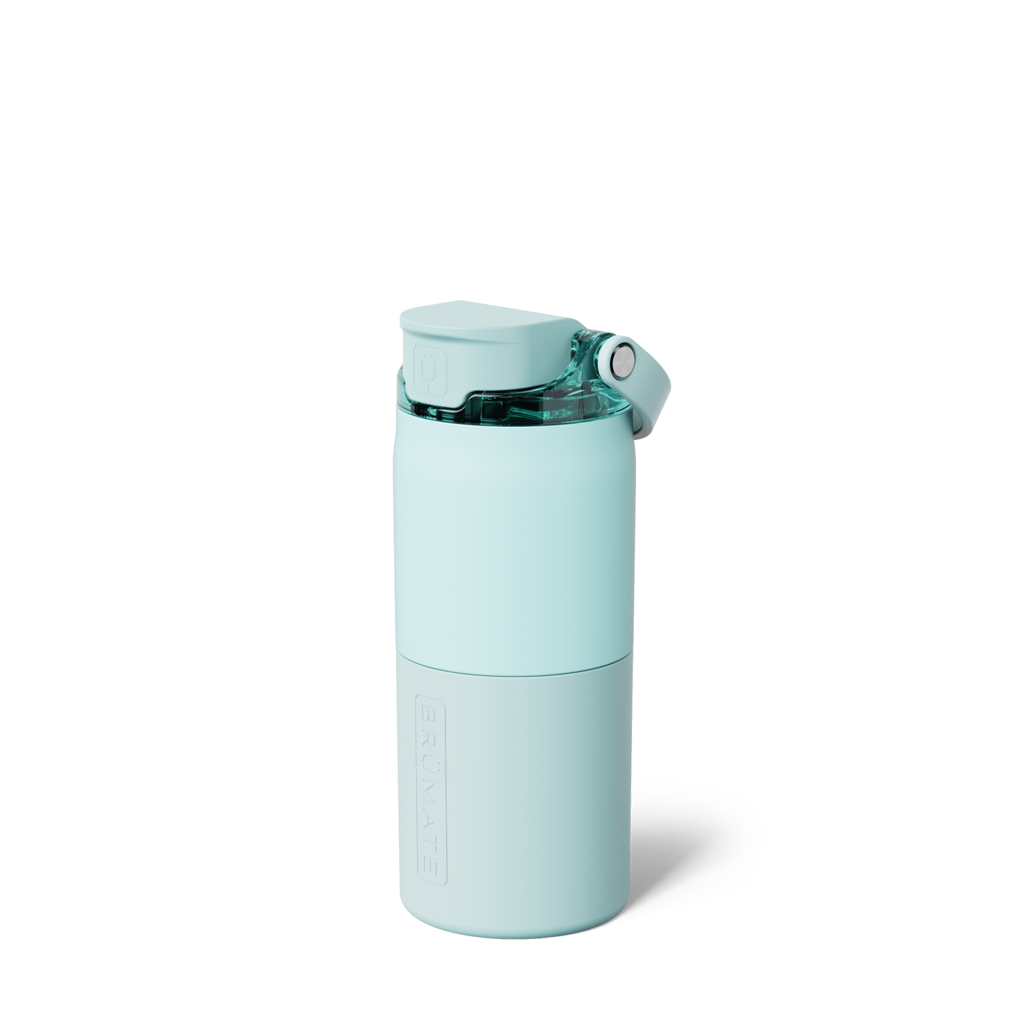 rise-18oz-e6 Rise-18-BlueAgave.png