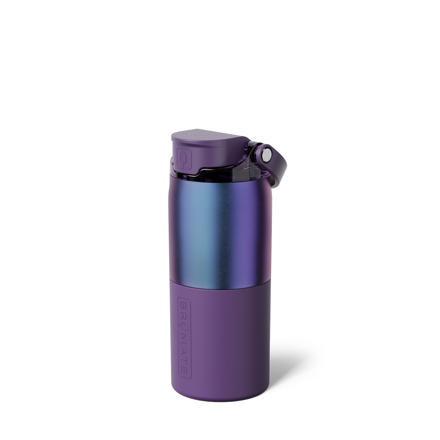 rise-18oz-e6 Rise-18-DarkAura.png