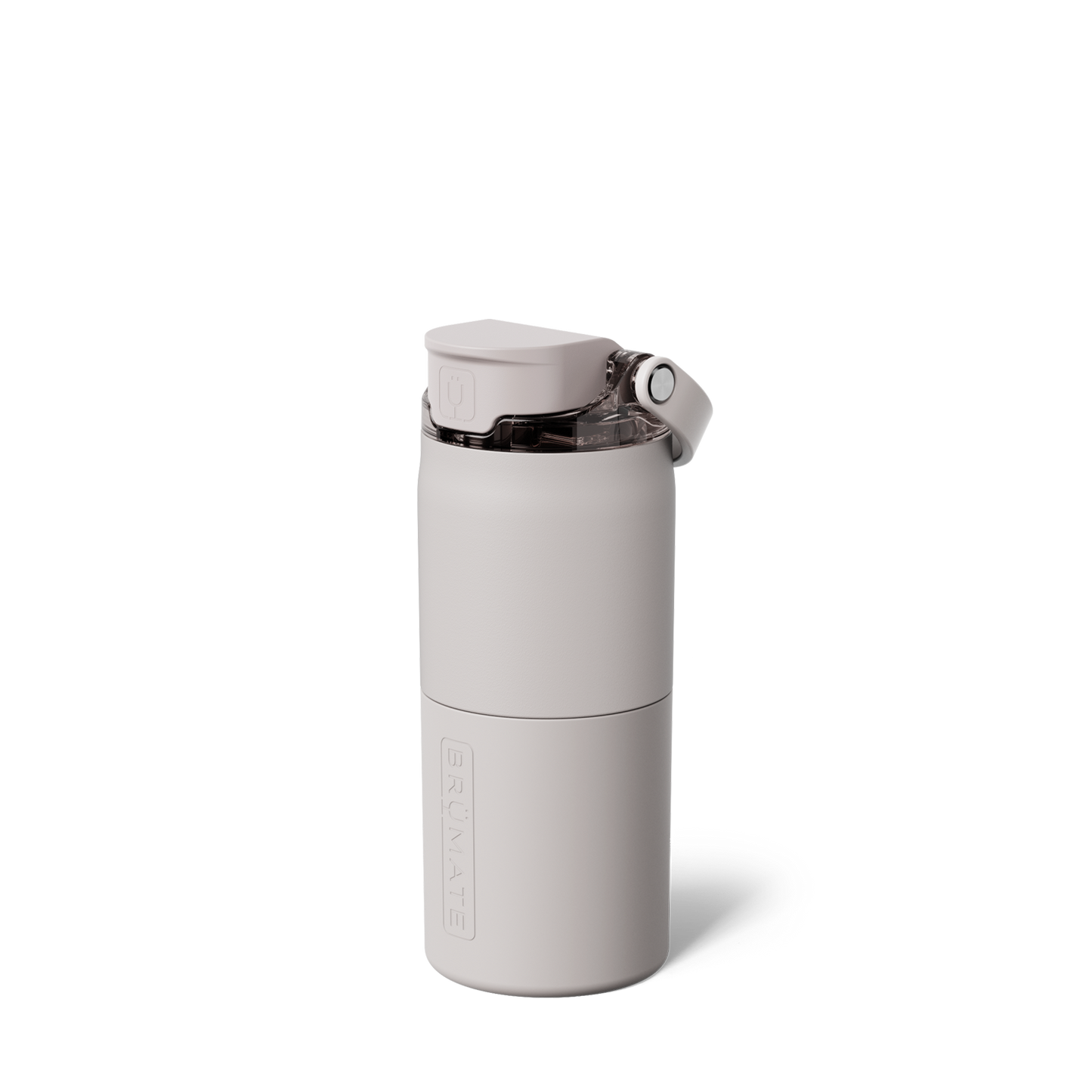 rise-18oz-e6 Rise-18-Dune.png