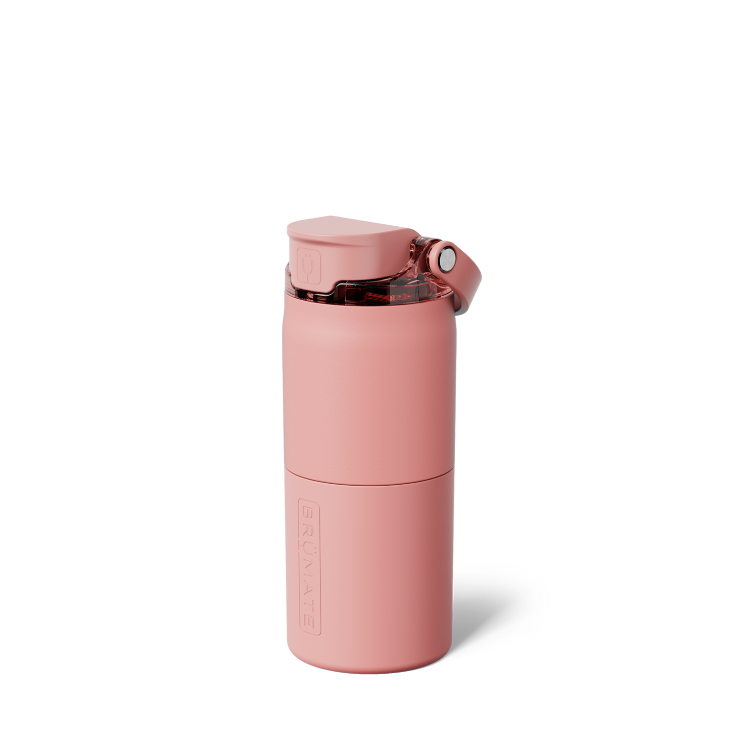 rise-18oz-e6 Rise-18-Guava.png